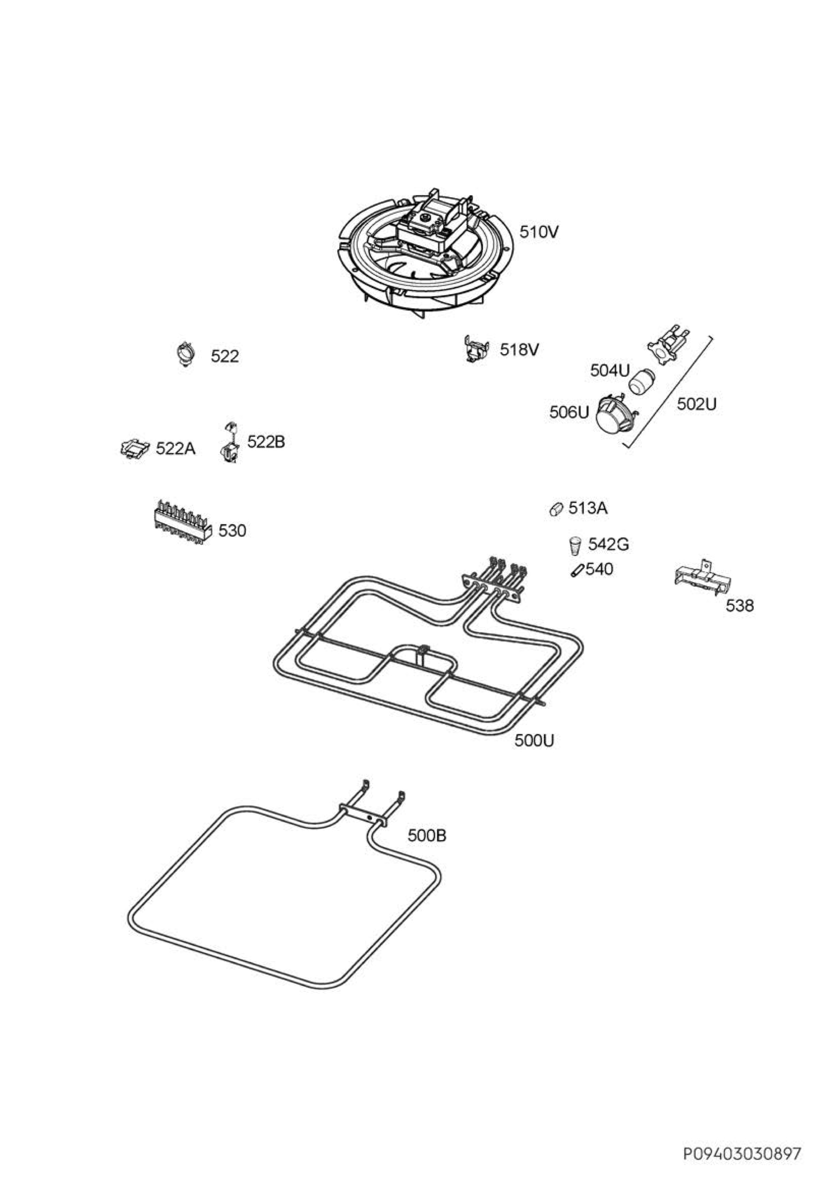 Electrical equipment