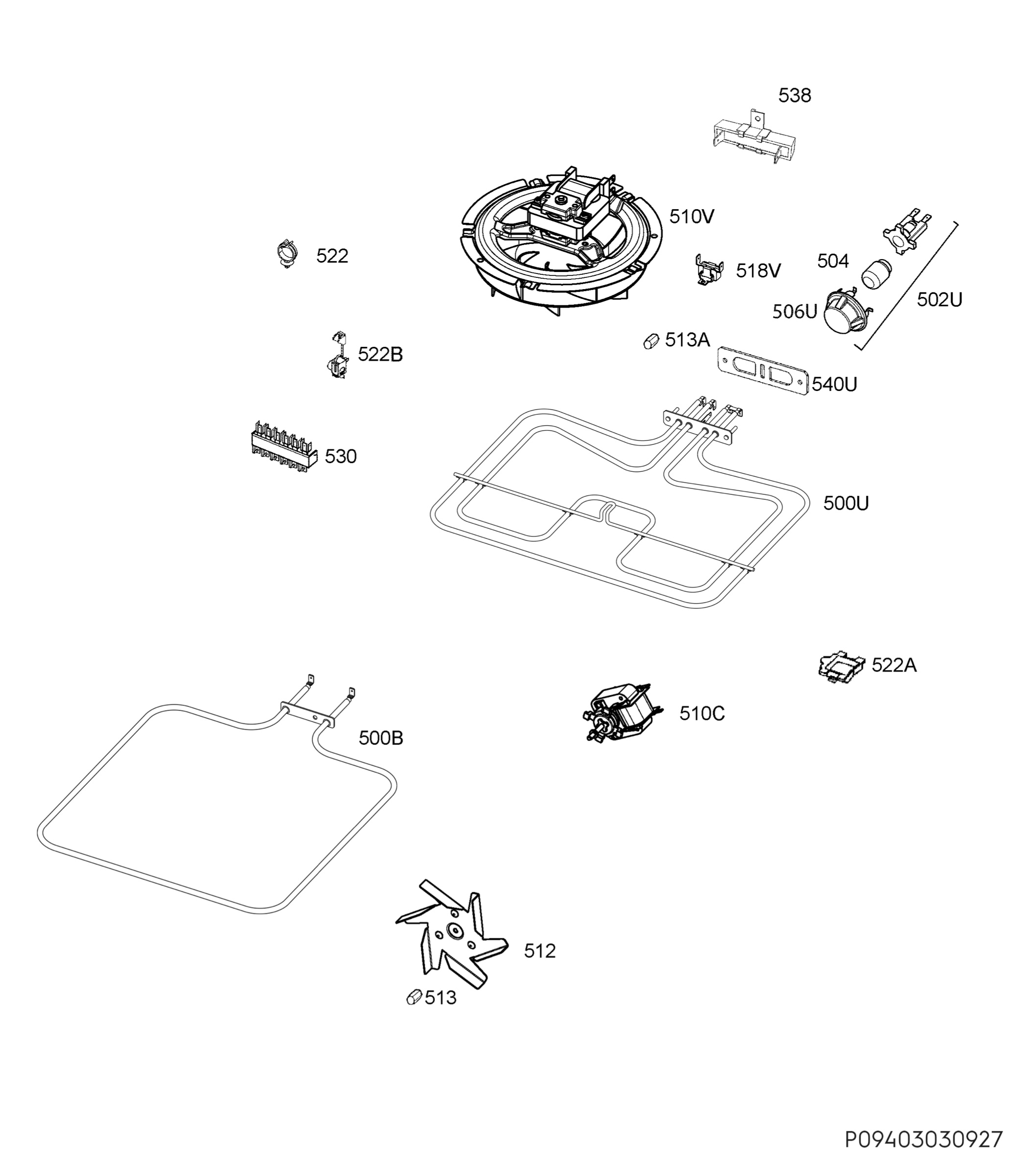 Electrical equipment