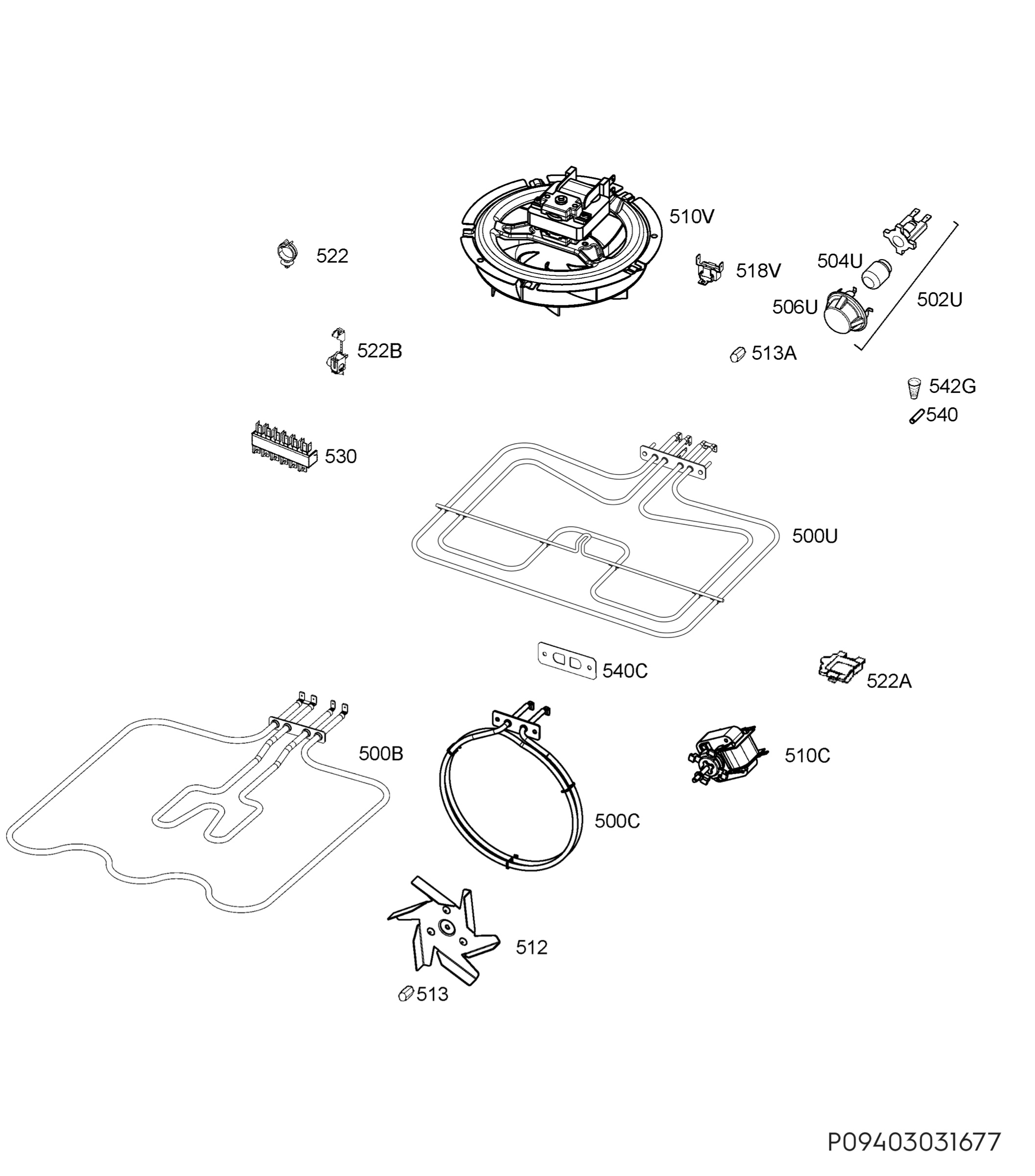 Electrical equipment