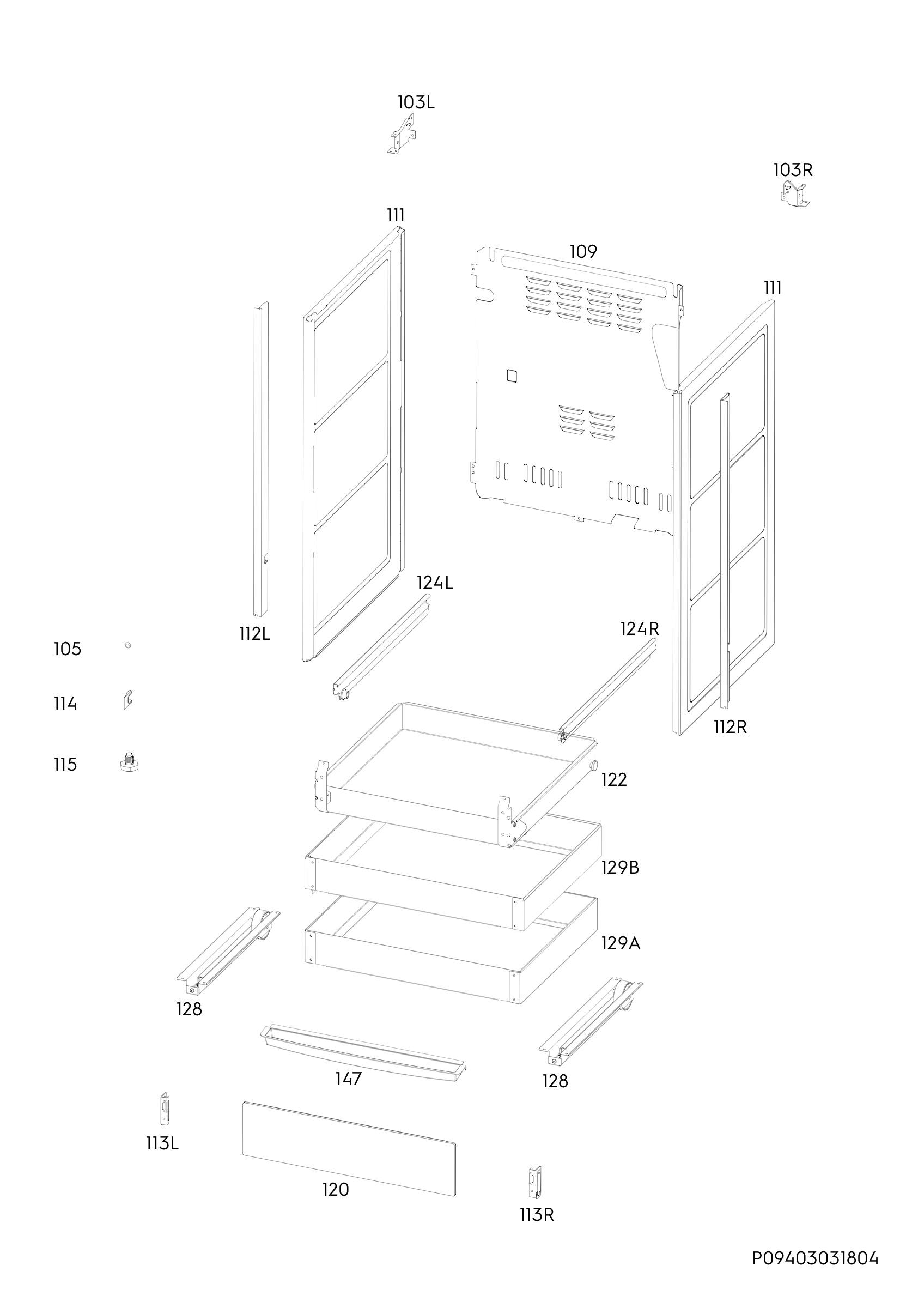 Housing 001