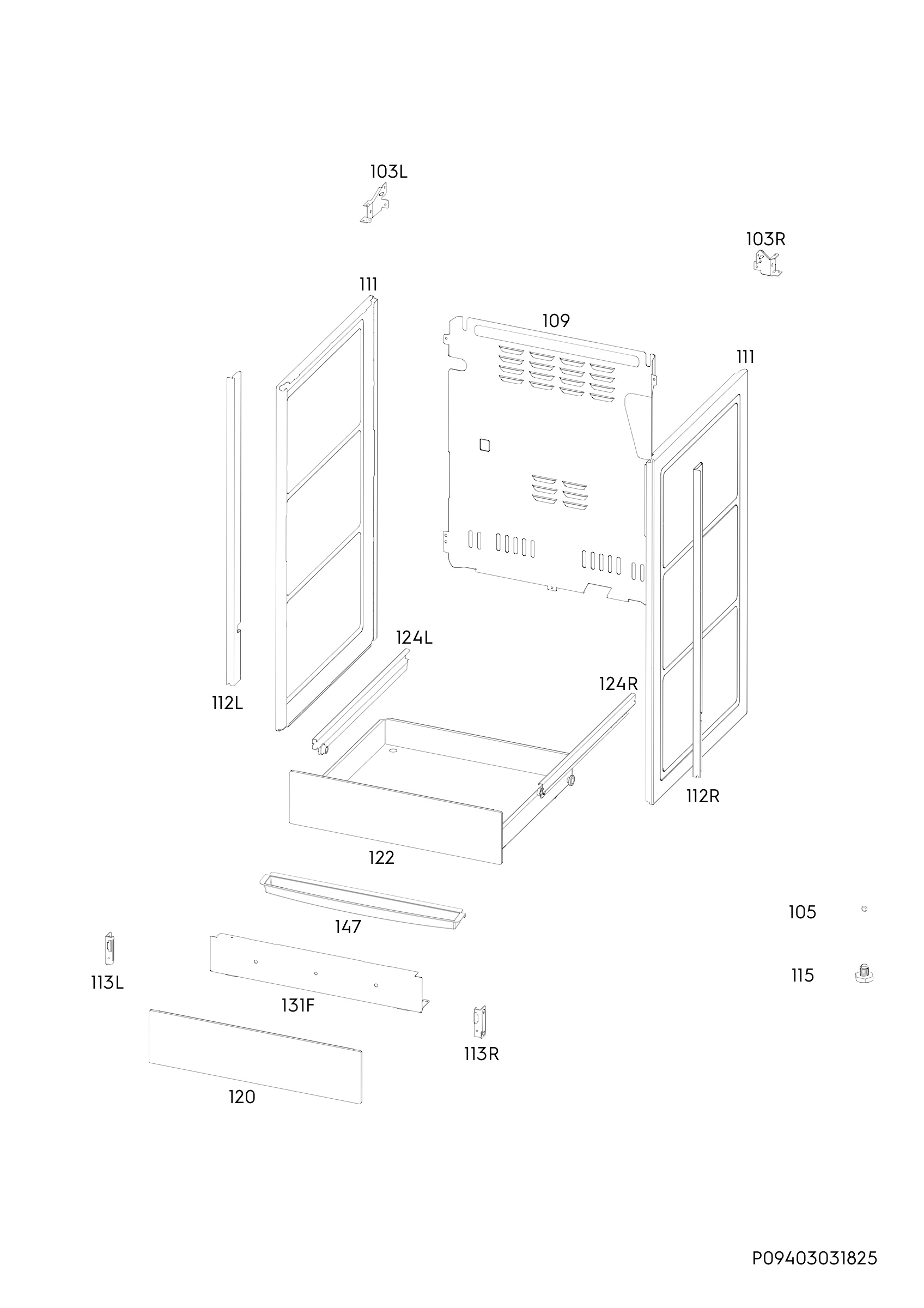 Housing 001