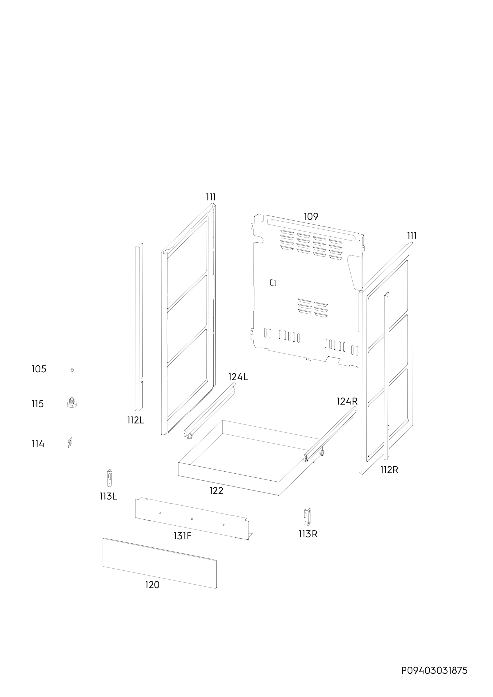 Housing 001