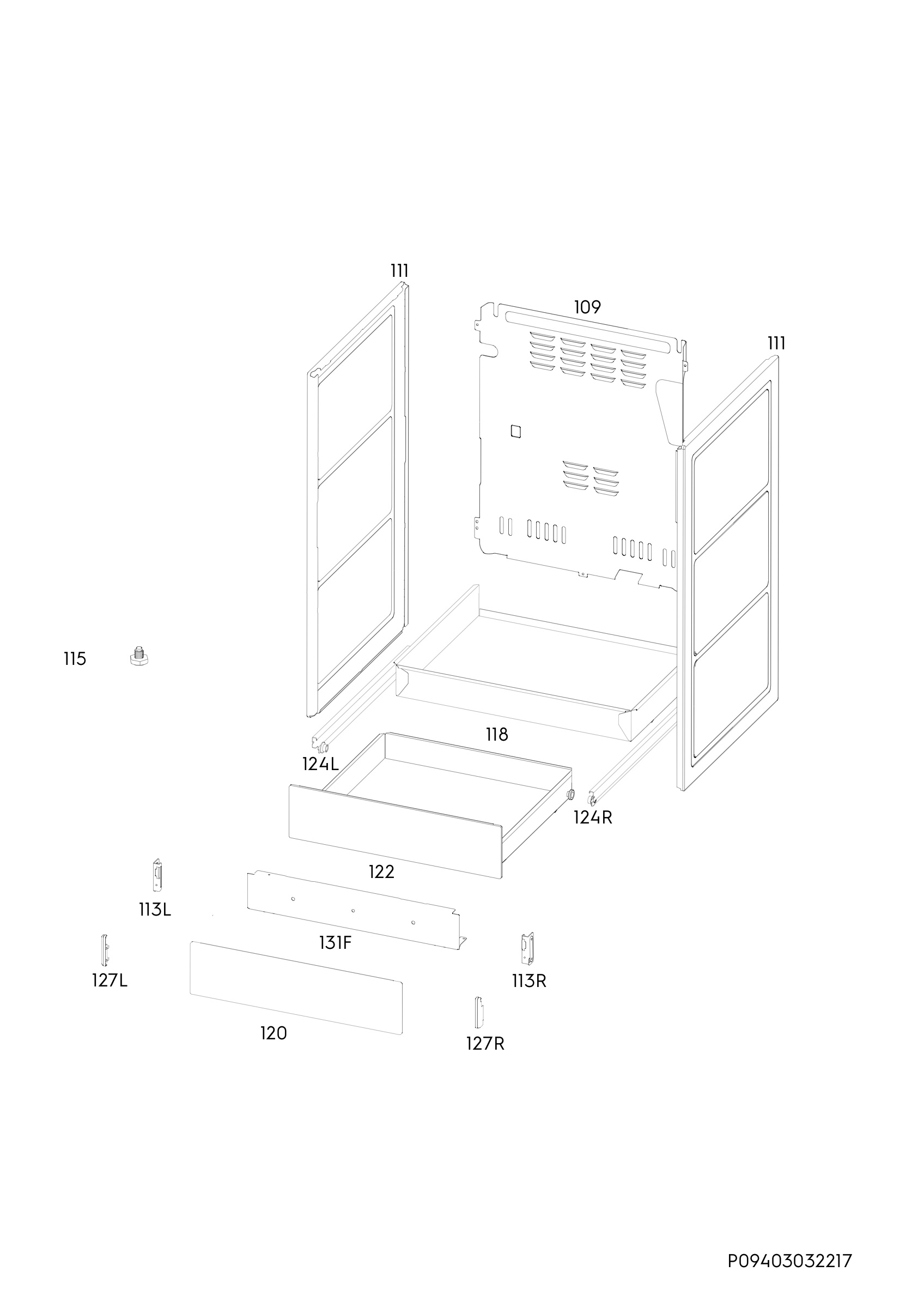 Housing 001