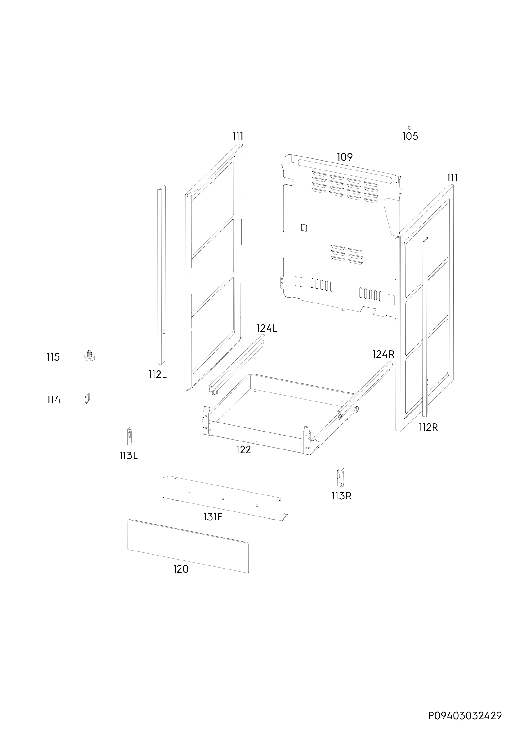 Housing 001