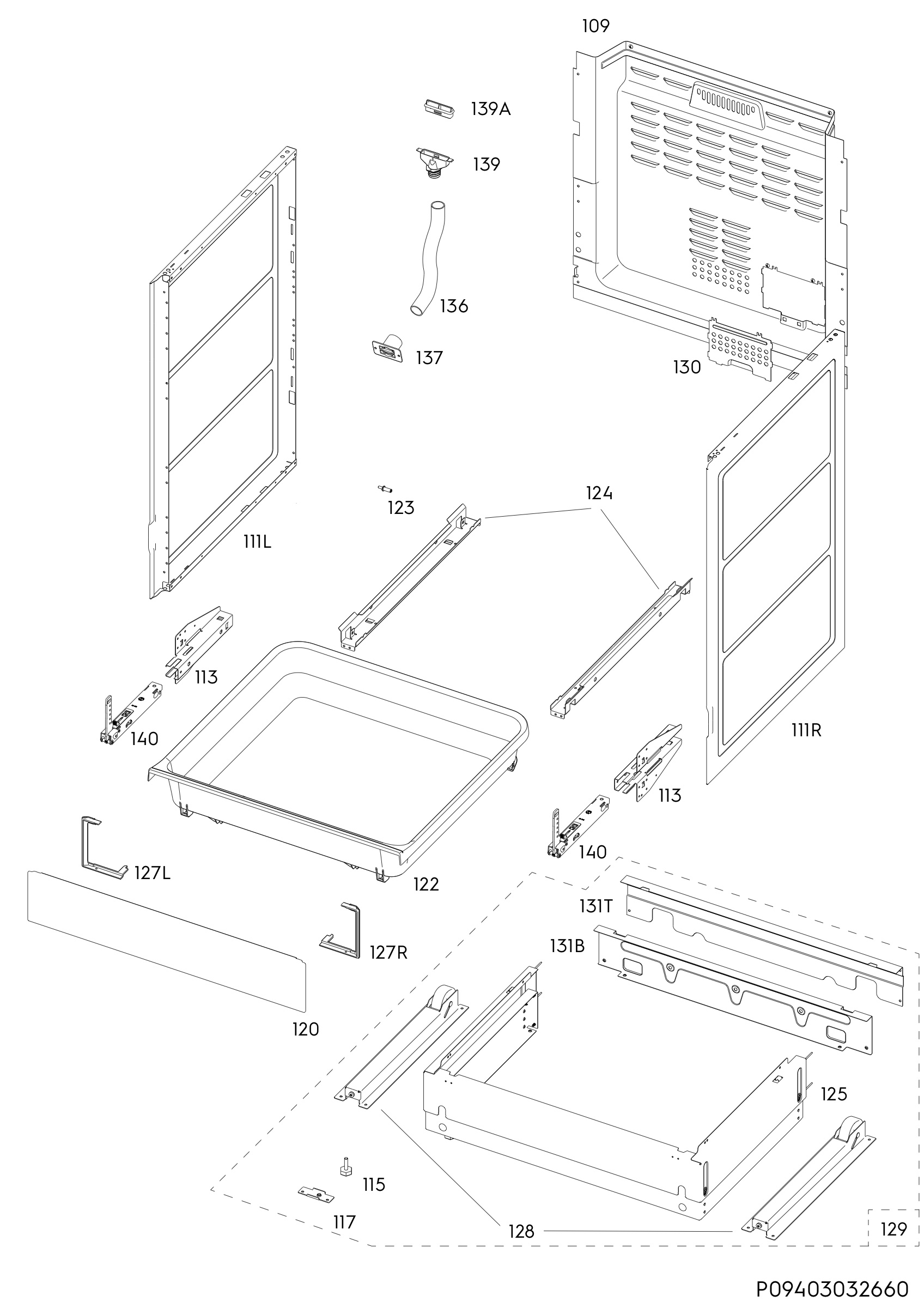 Housing 001