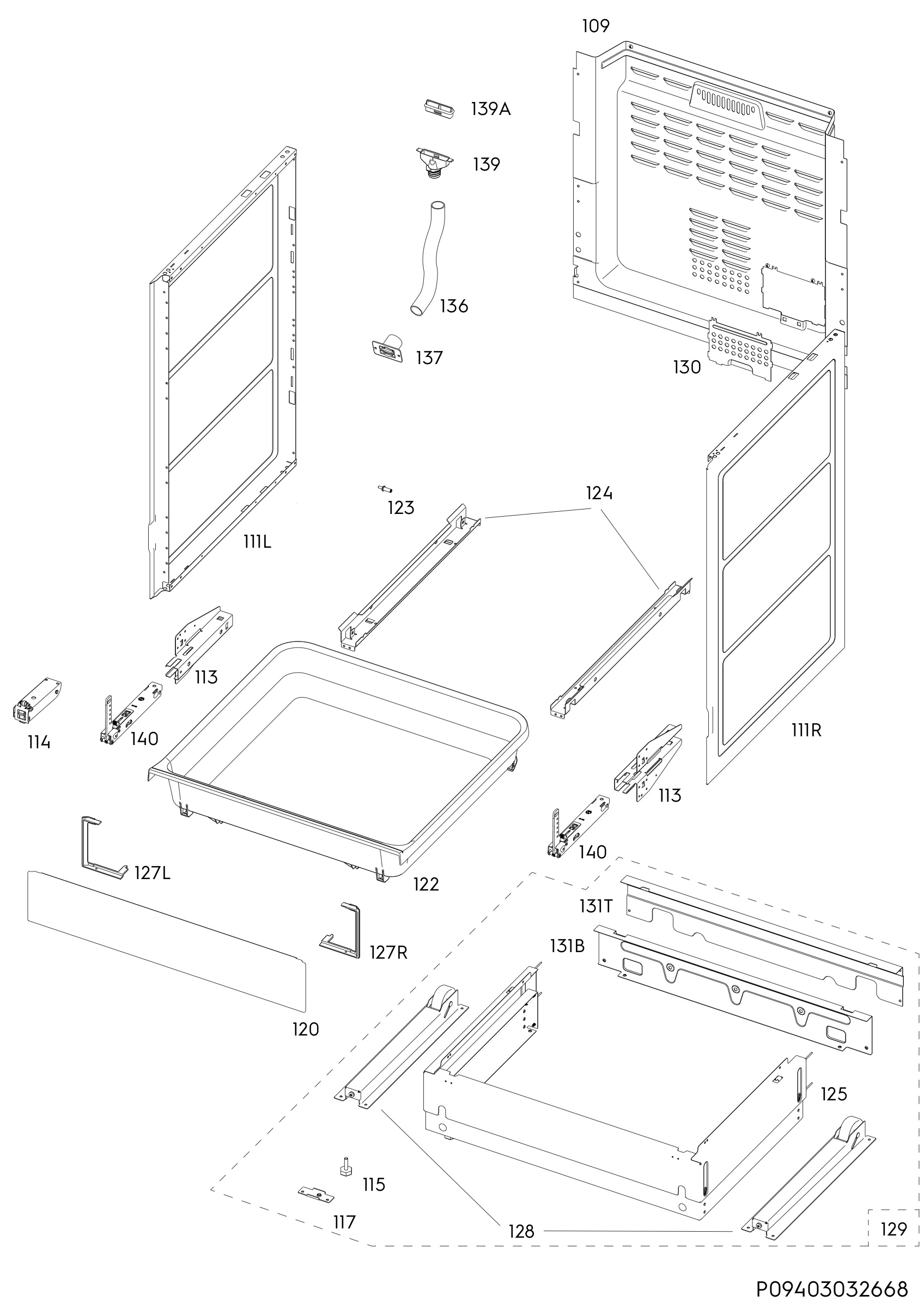 Housing 001