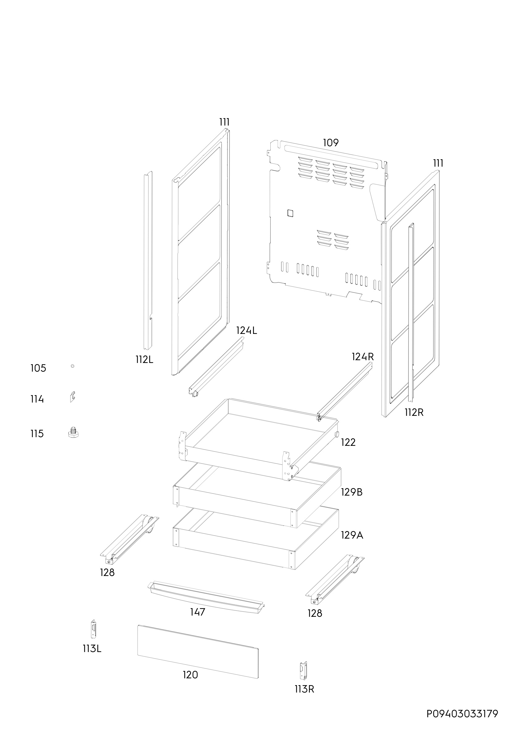 Housing 001