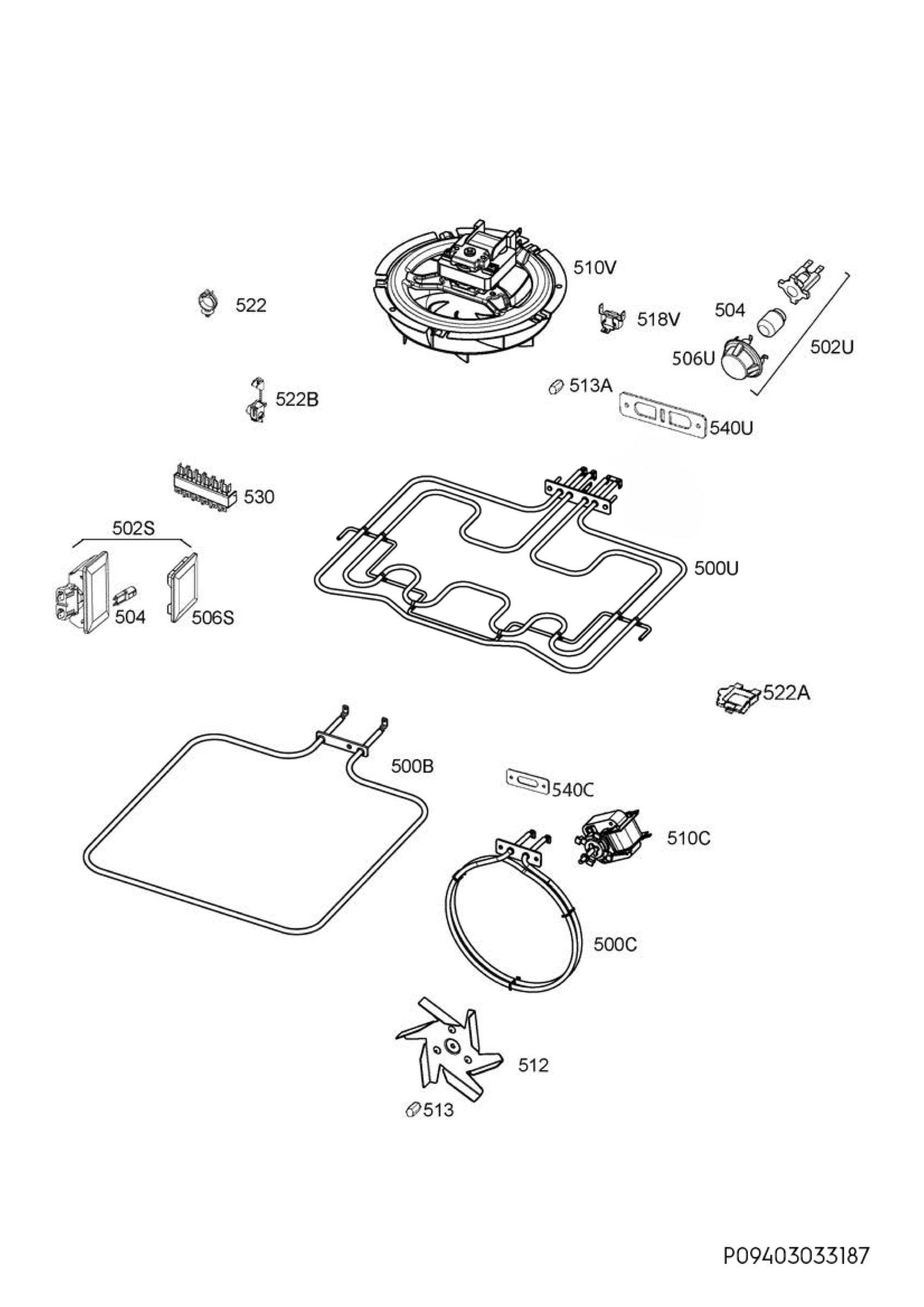 Electrical equipment