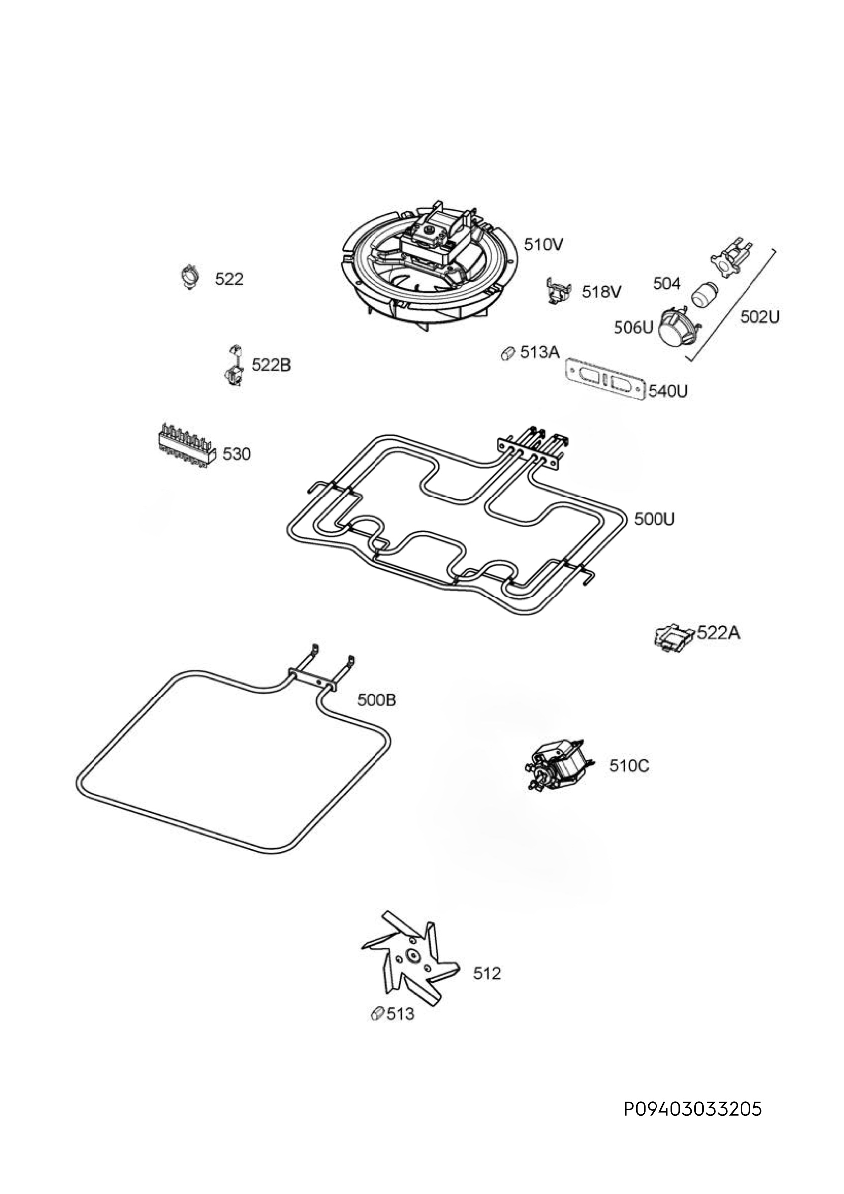 Electrical equipment