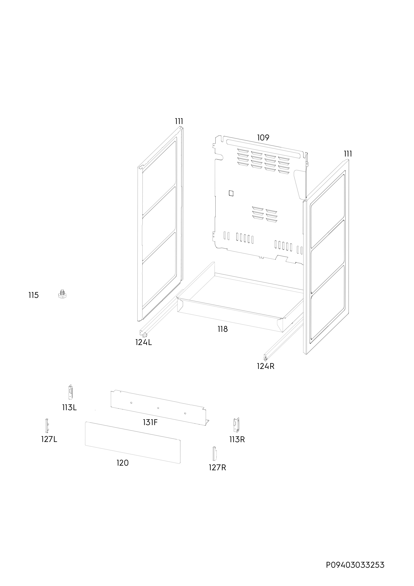 Housing 001