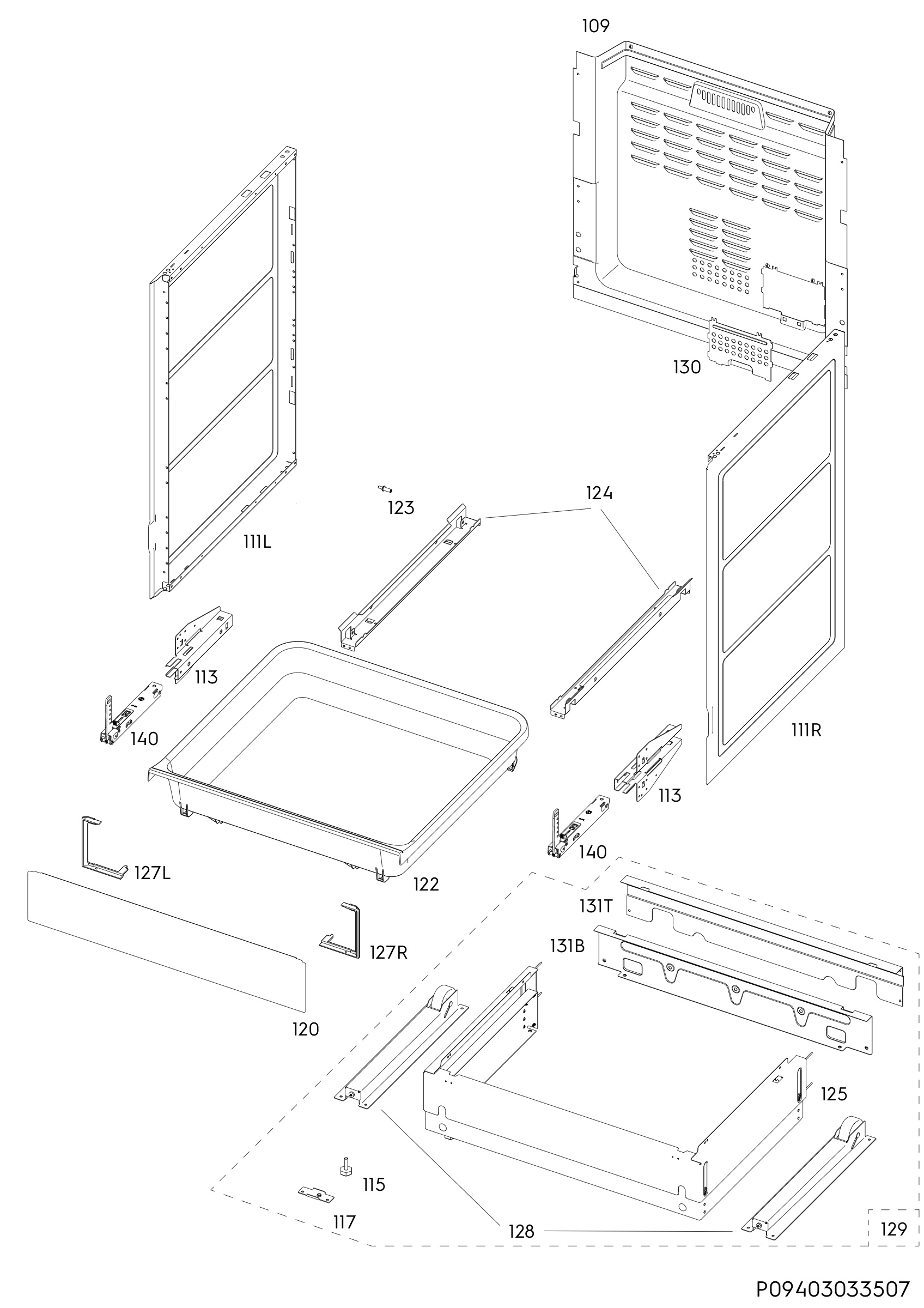 Housing 001
