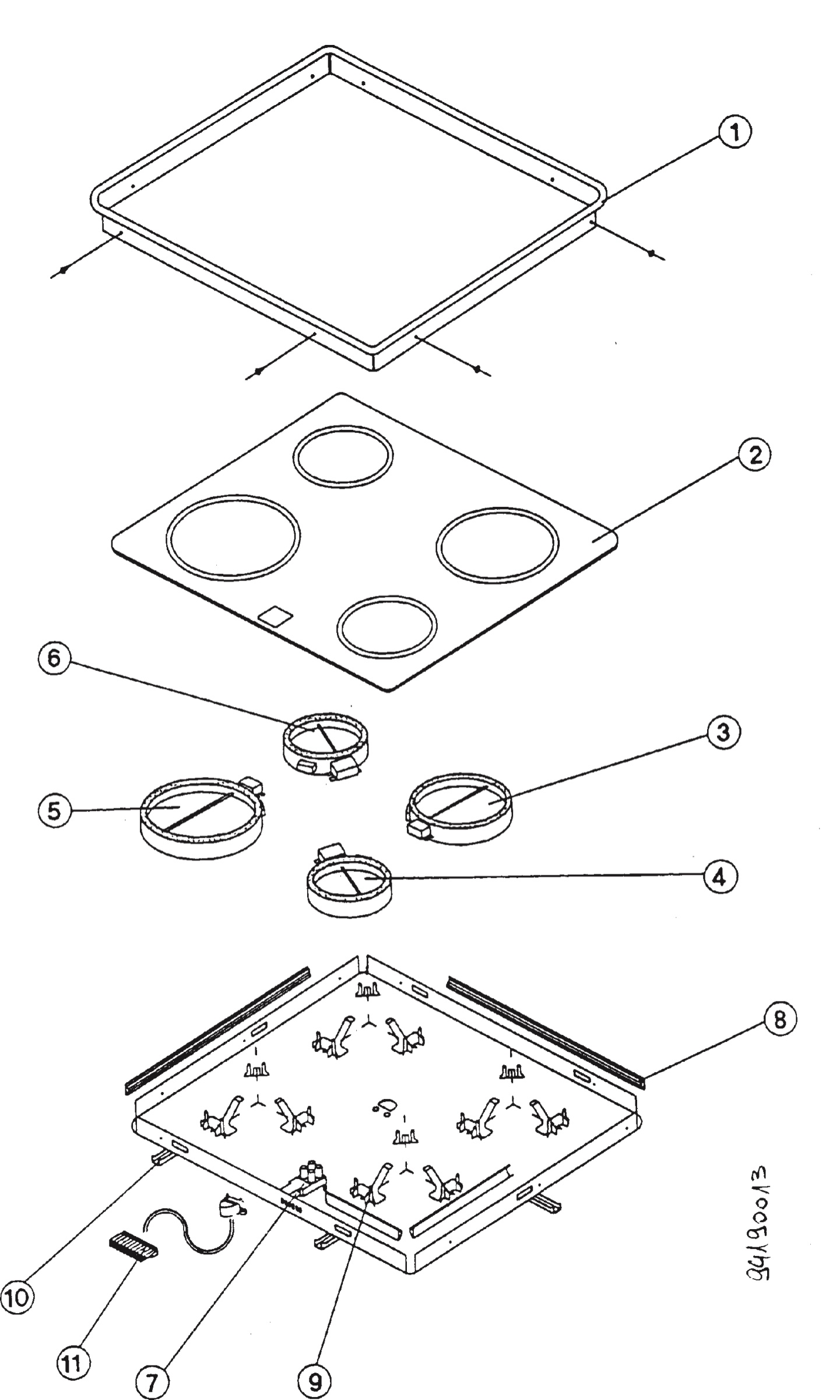 Section 1