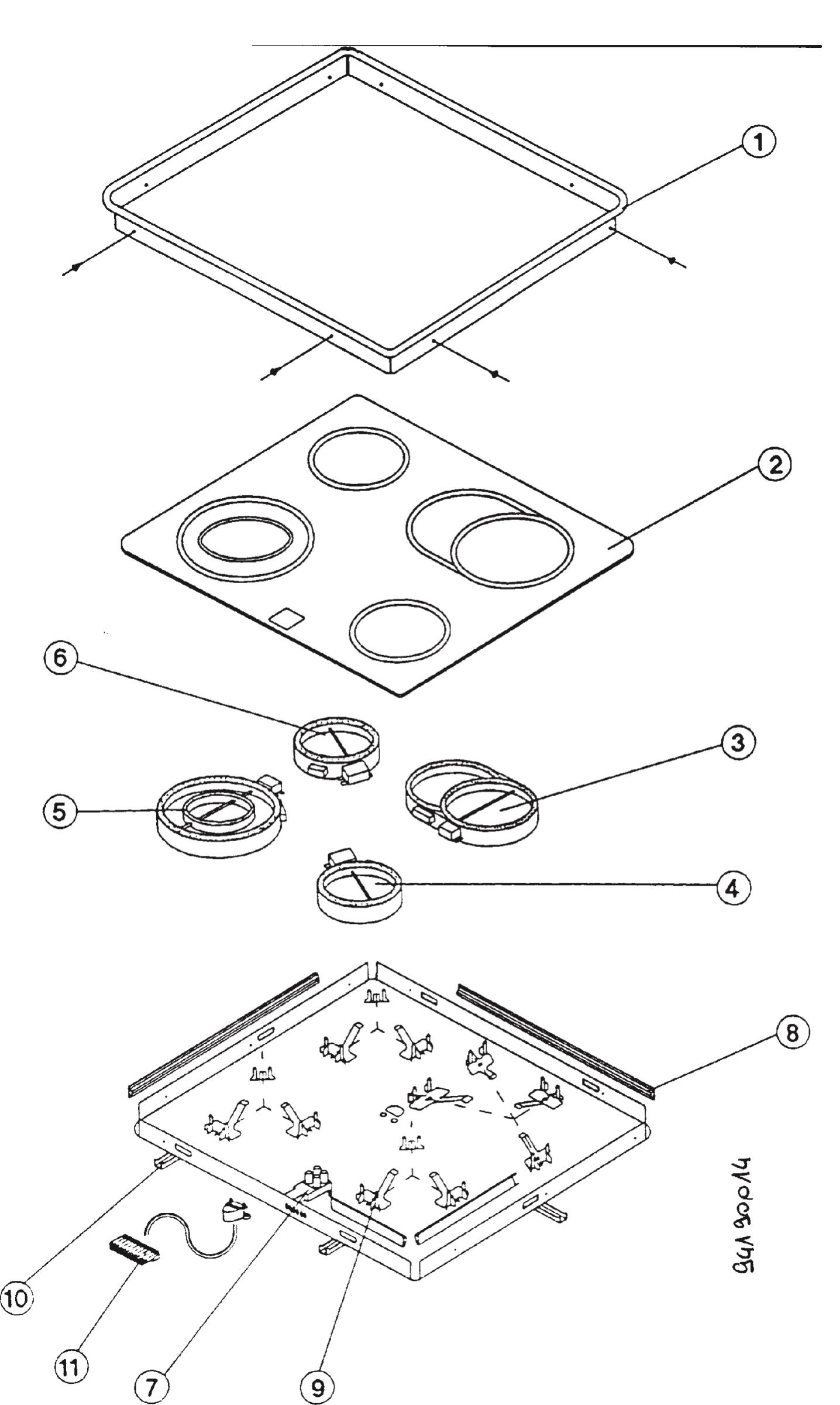 Section 1