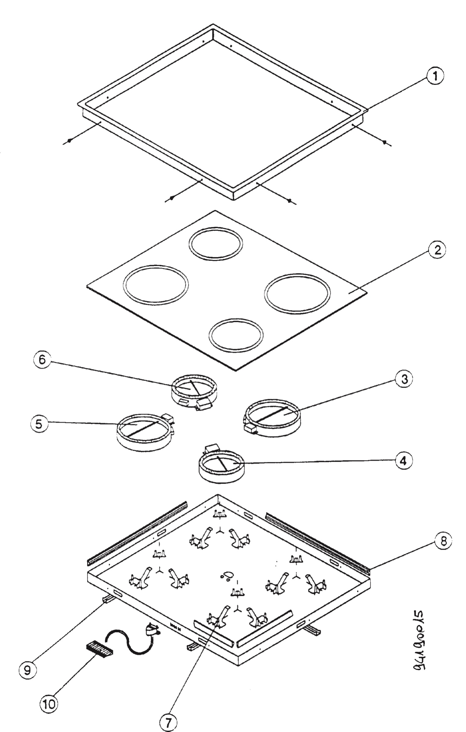 Section 1