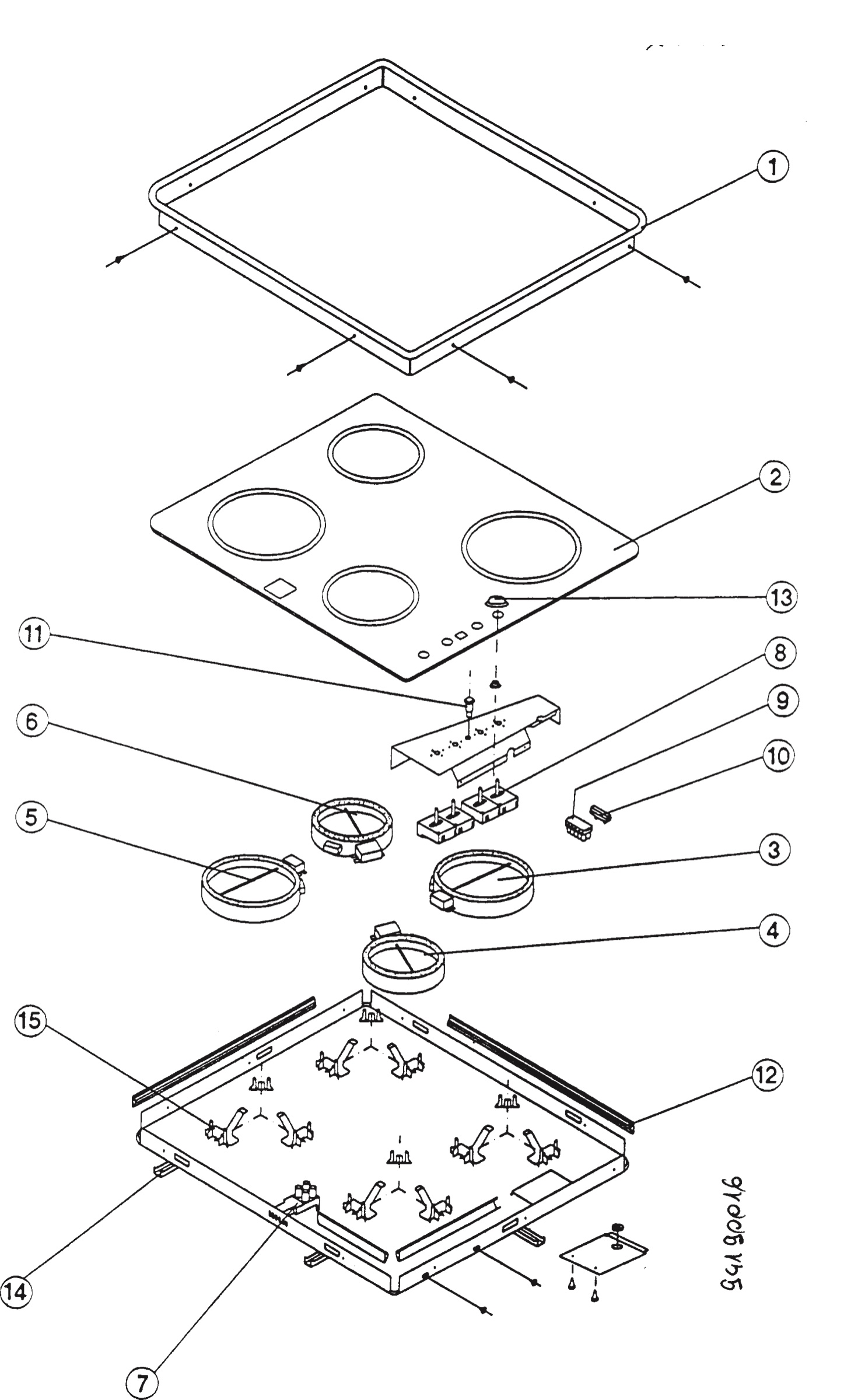 Section 1