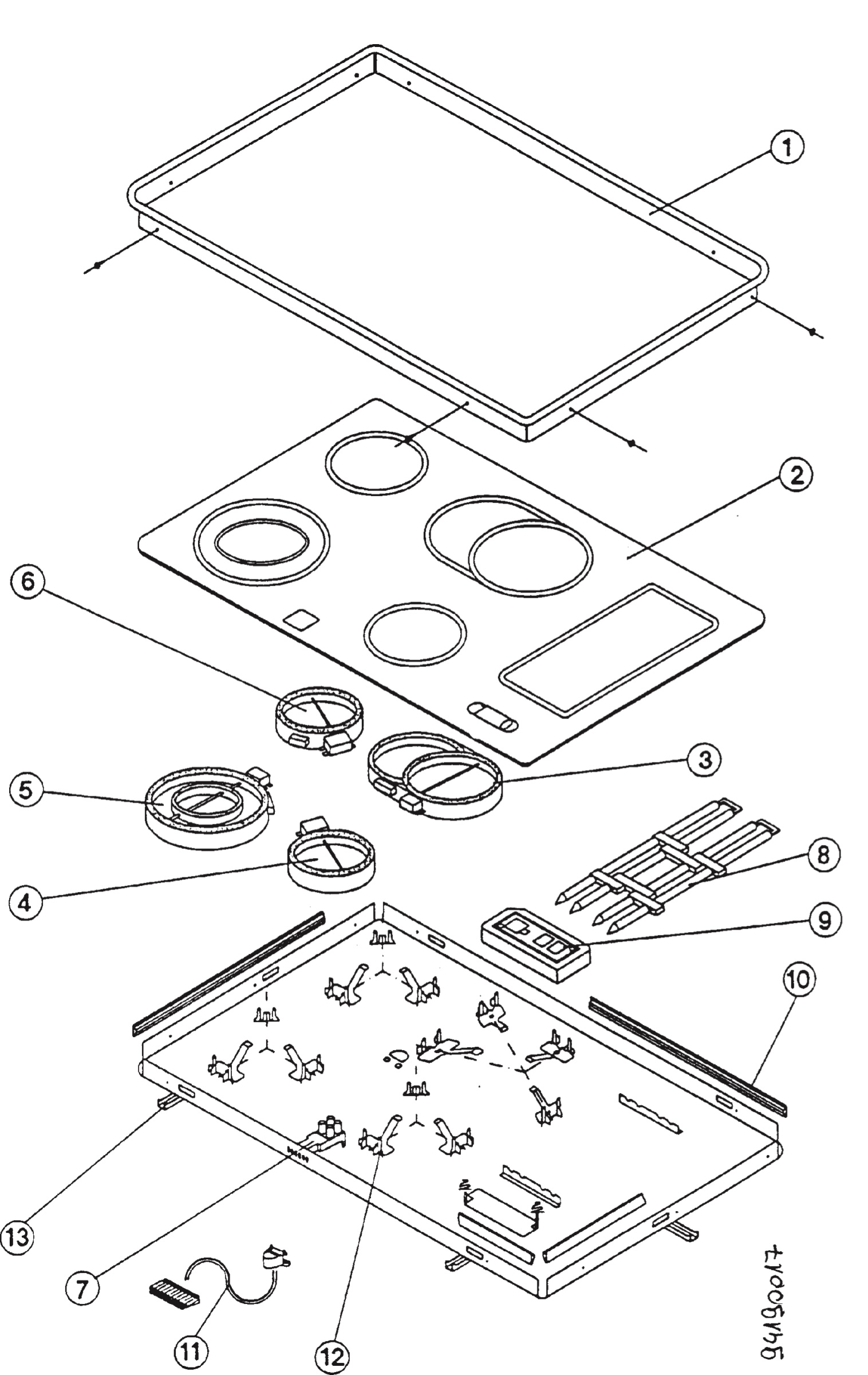 Section 1