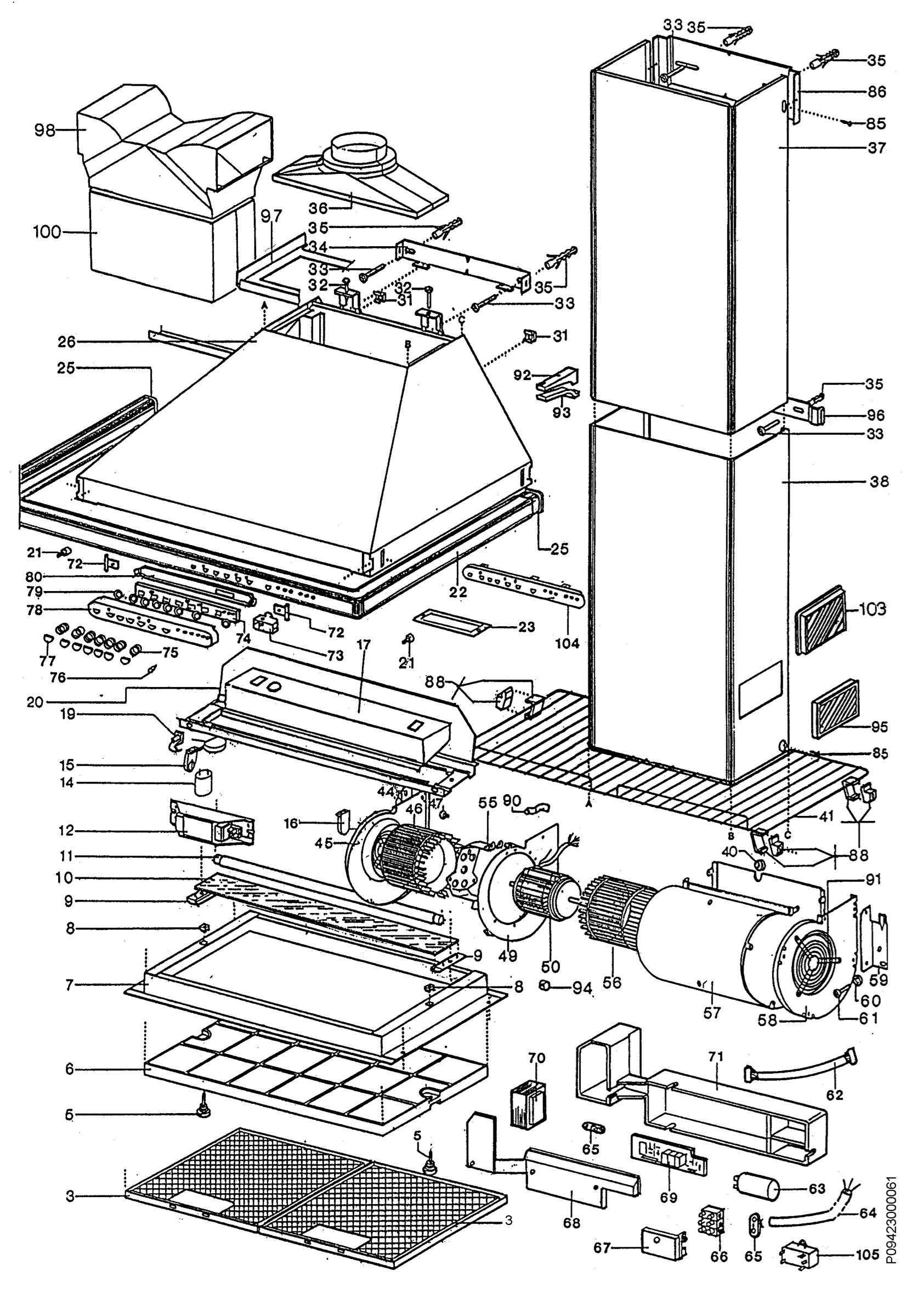 Section 1
