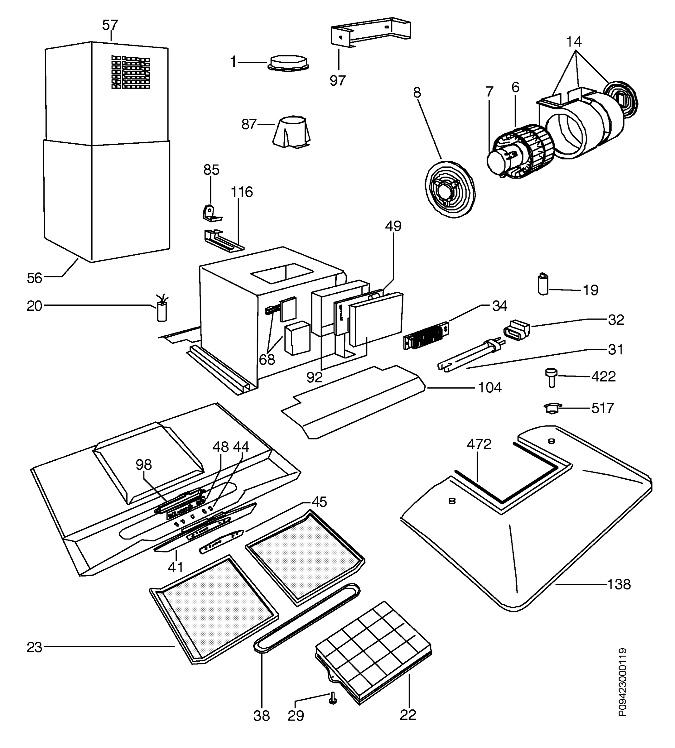 Section 1