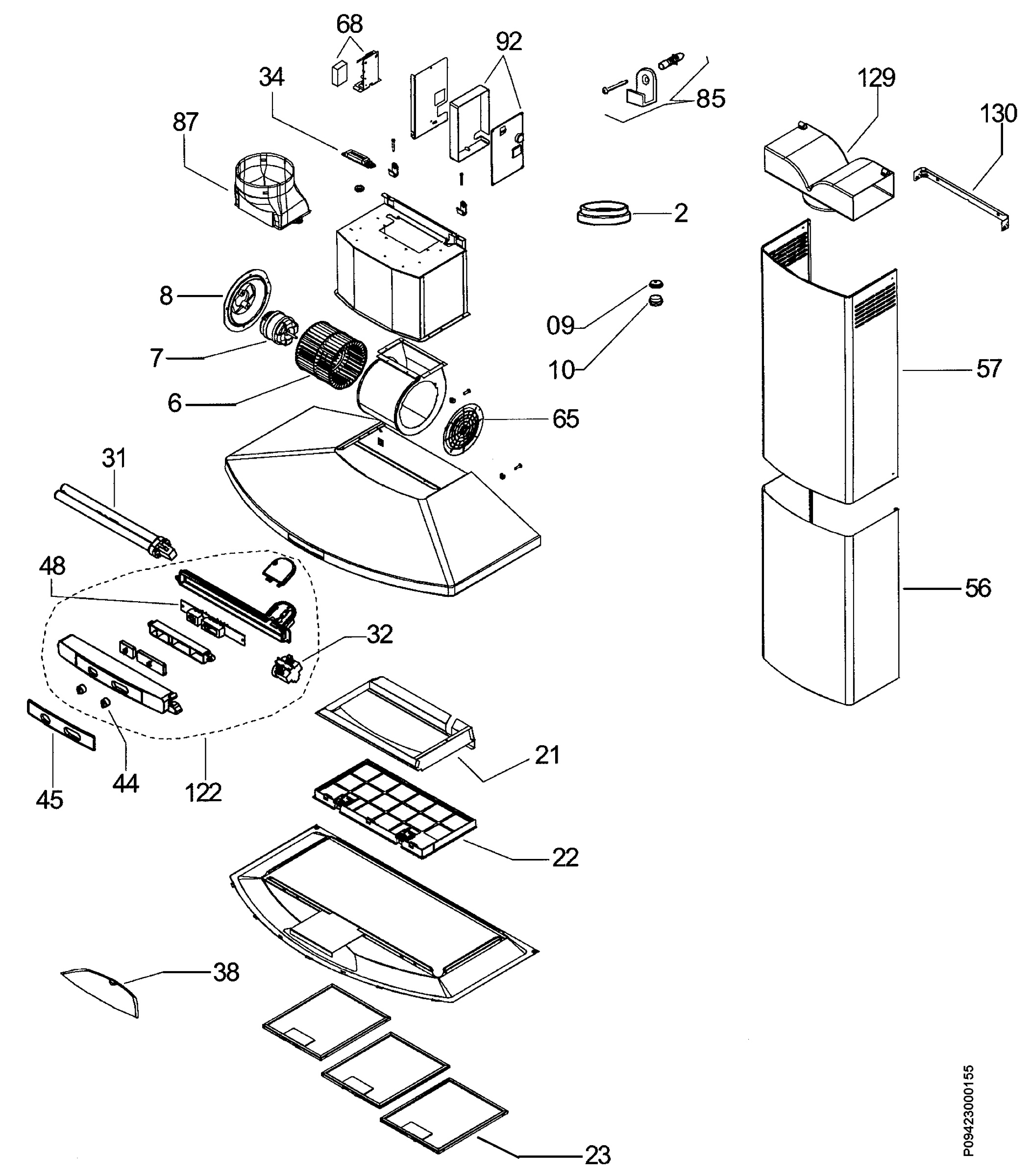 Section 1