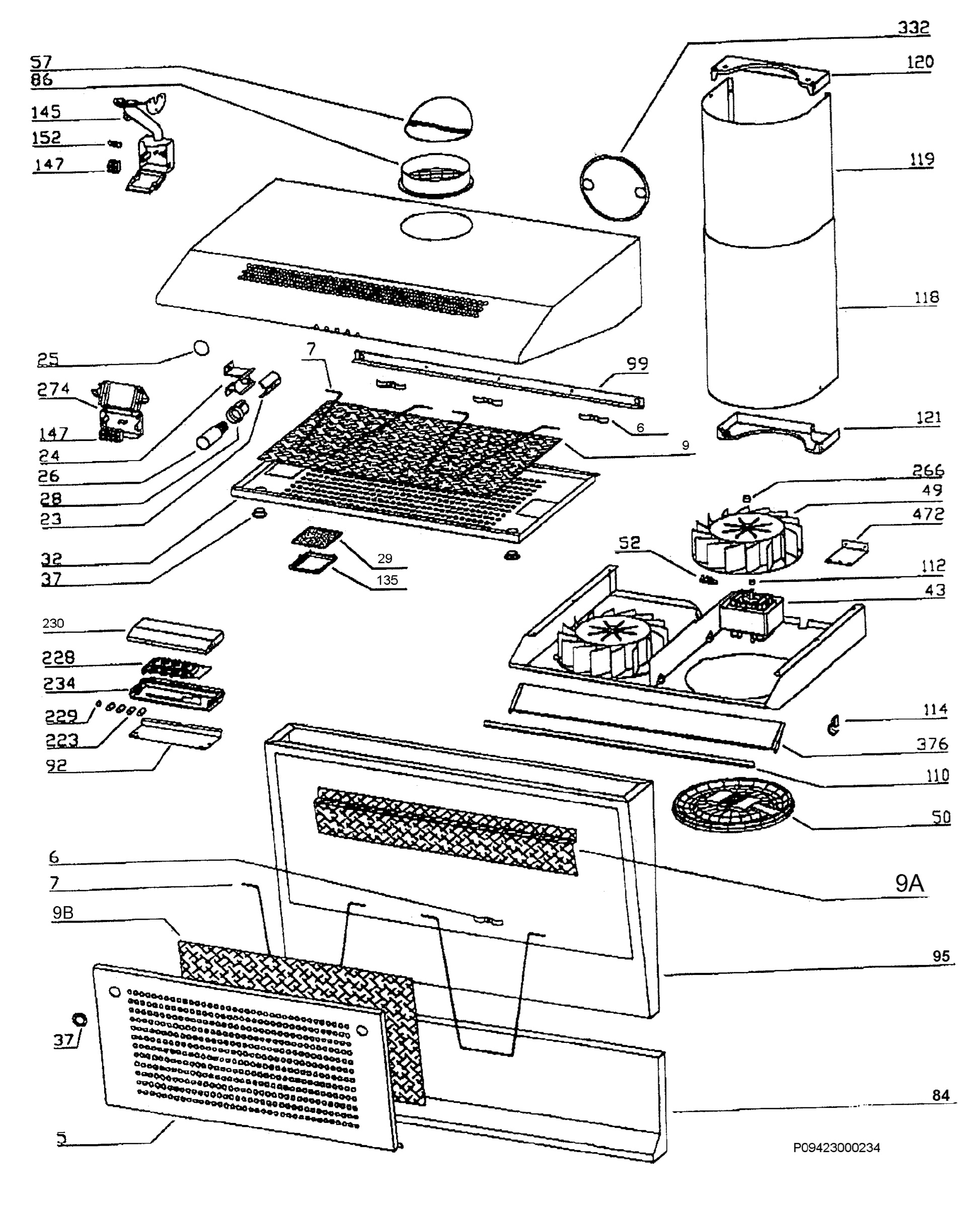 Section 1