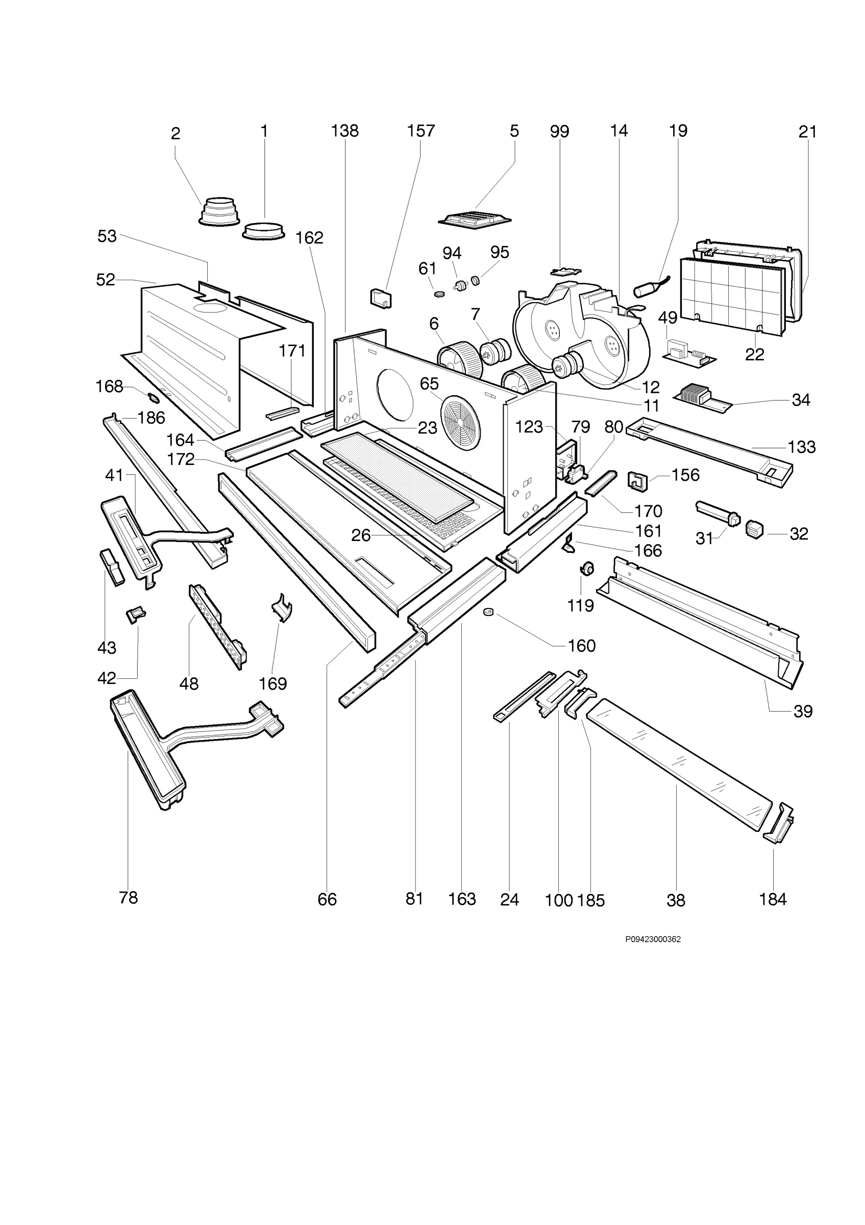 Section 1