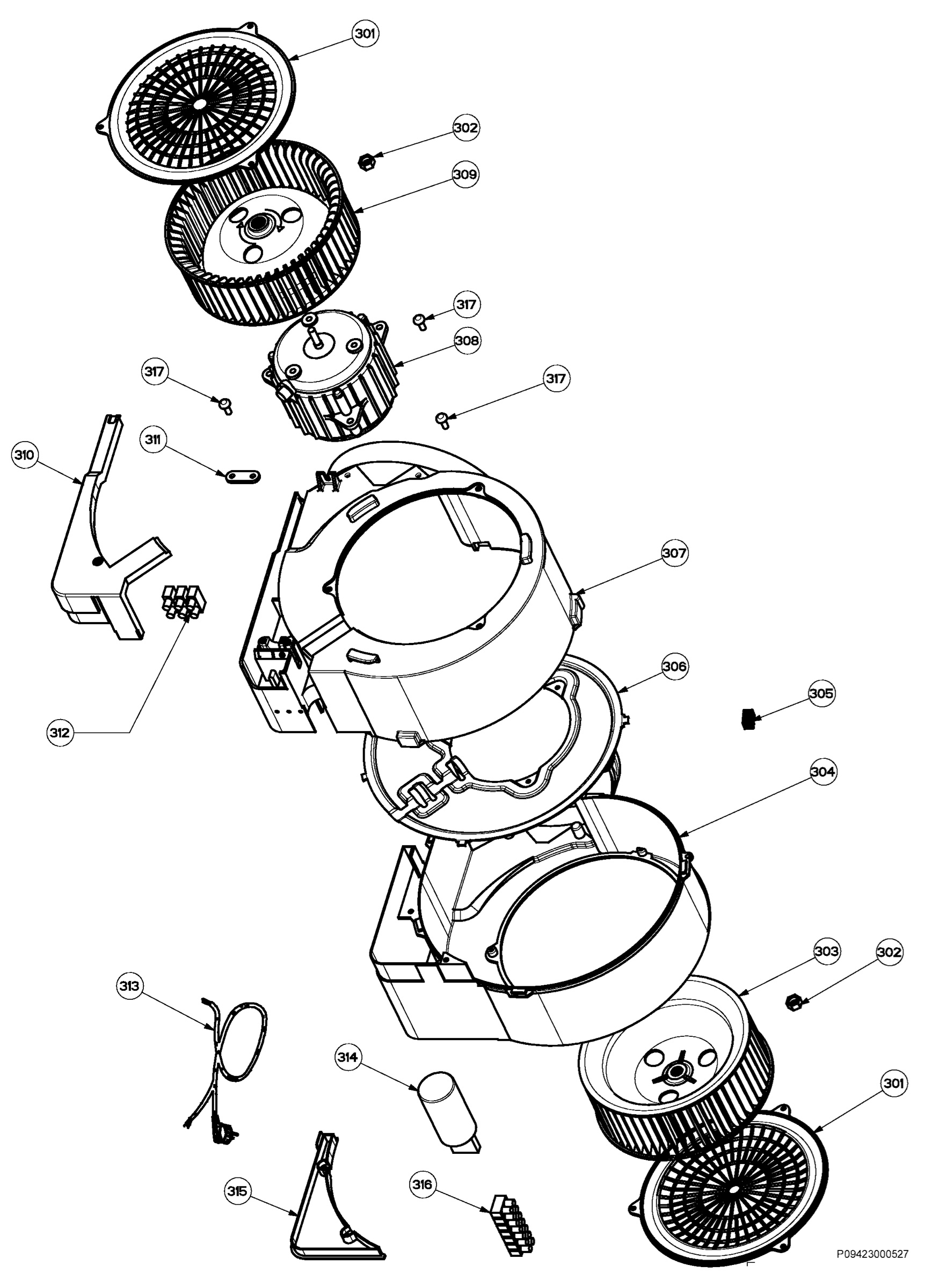 Section 4