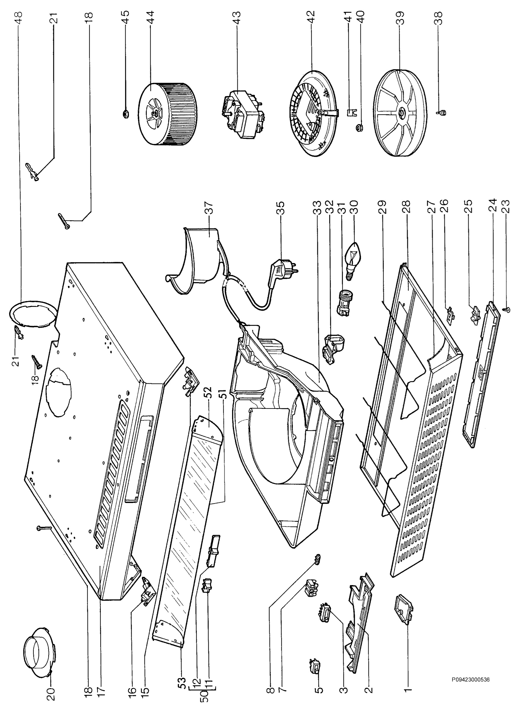 Section 1