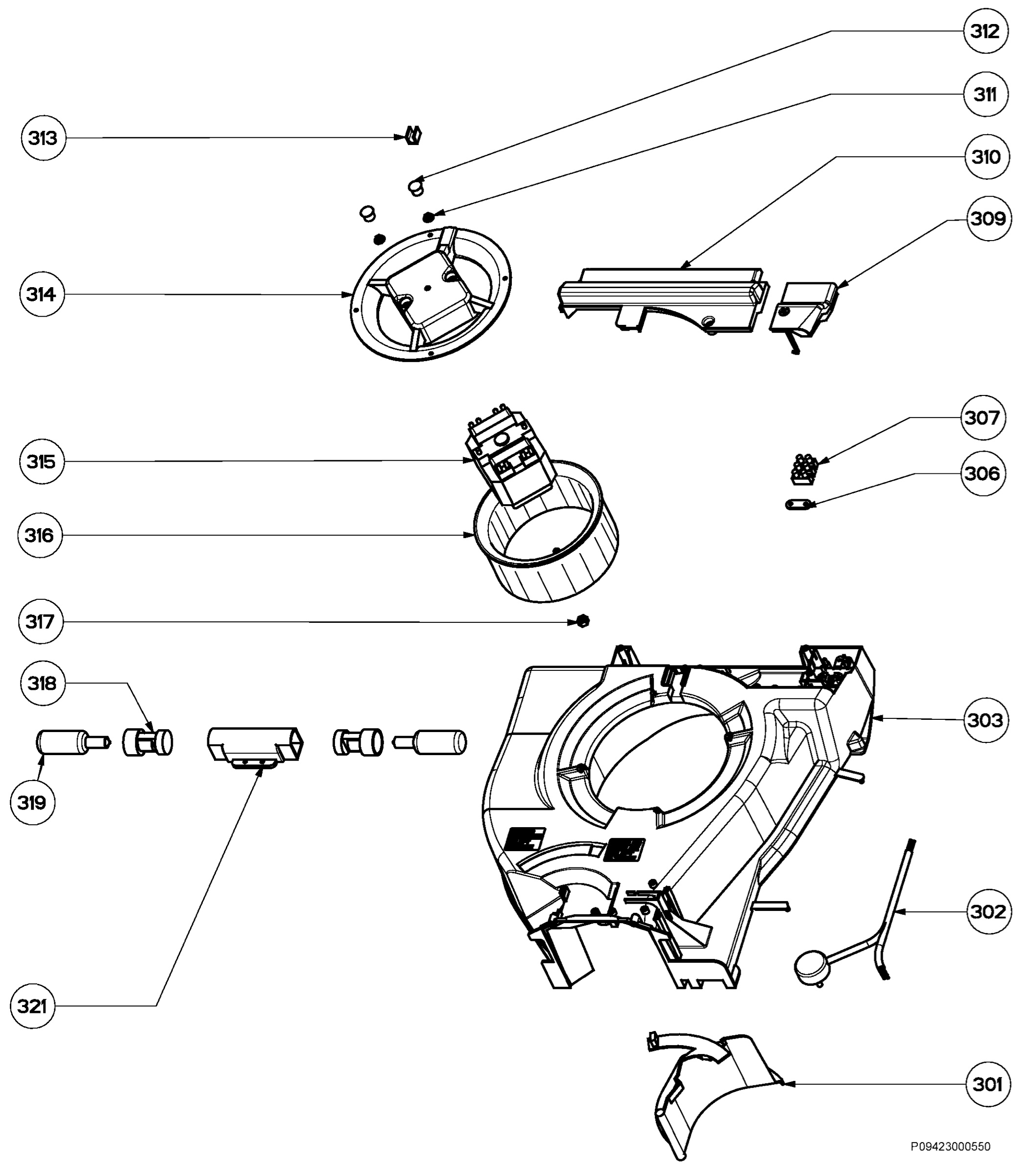 Section 3