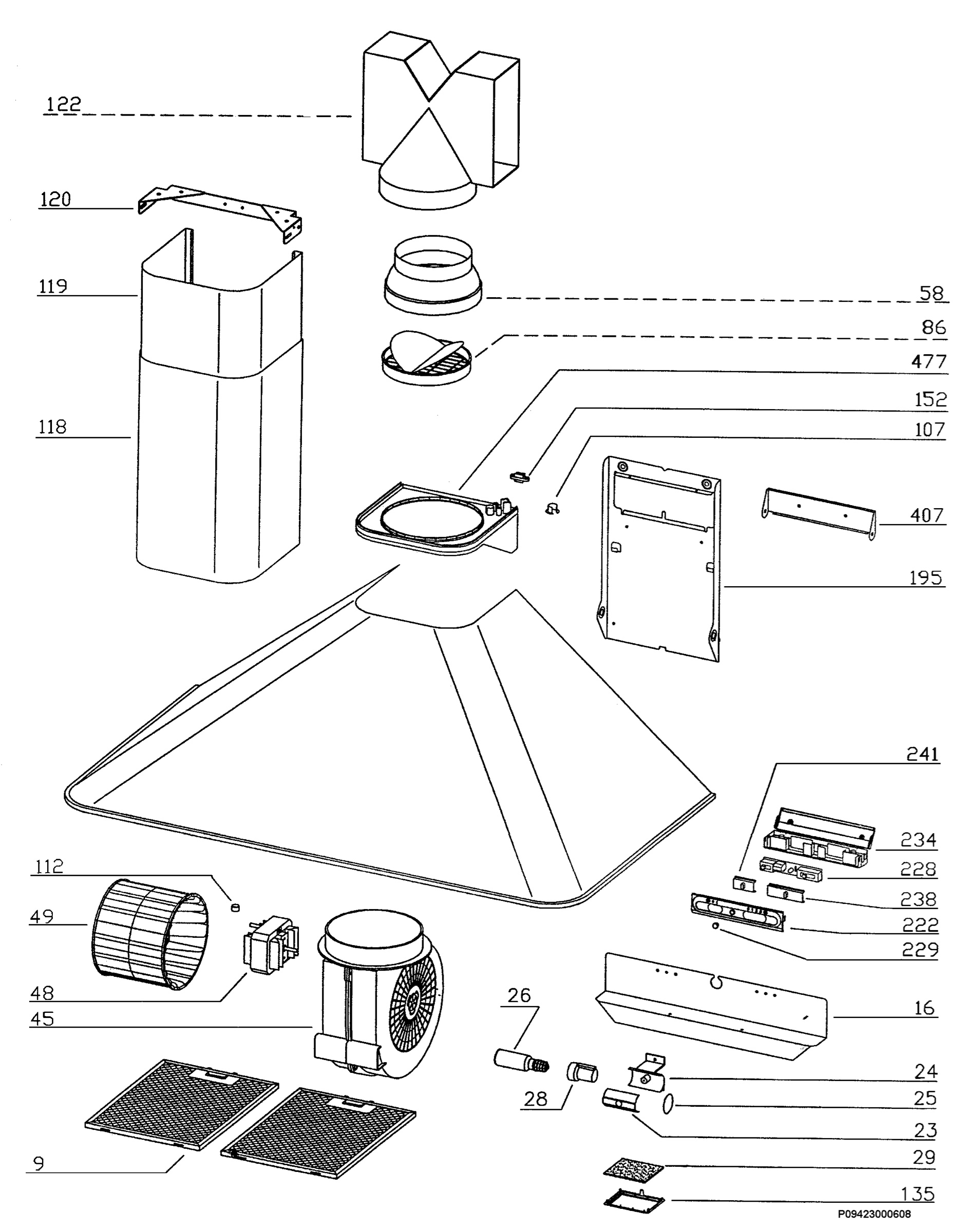 Section 1