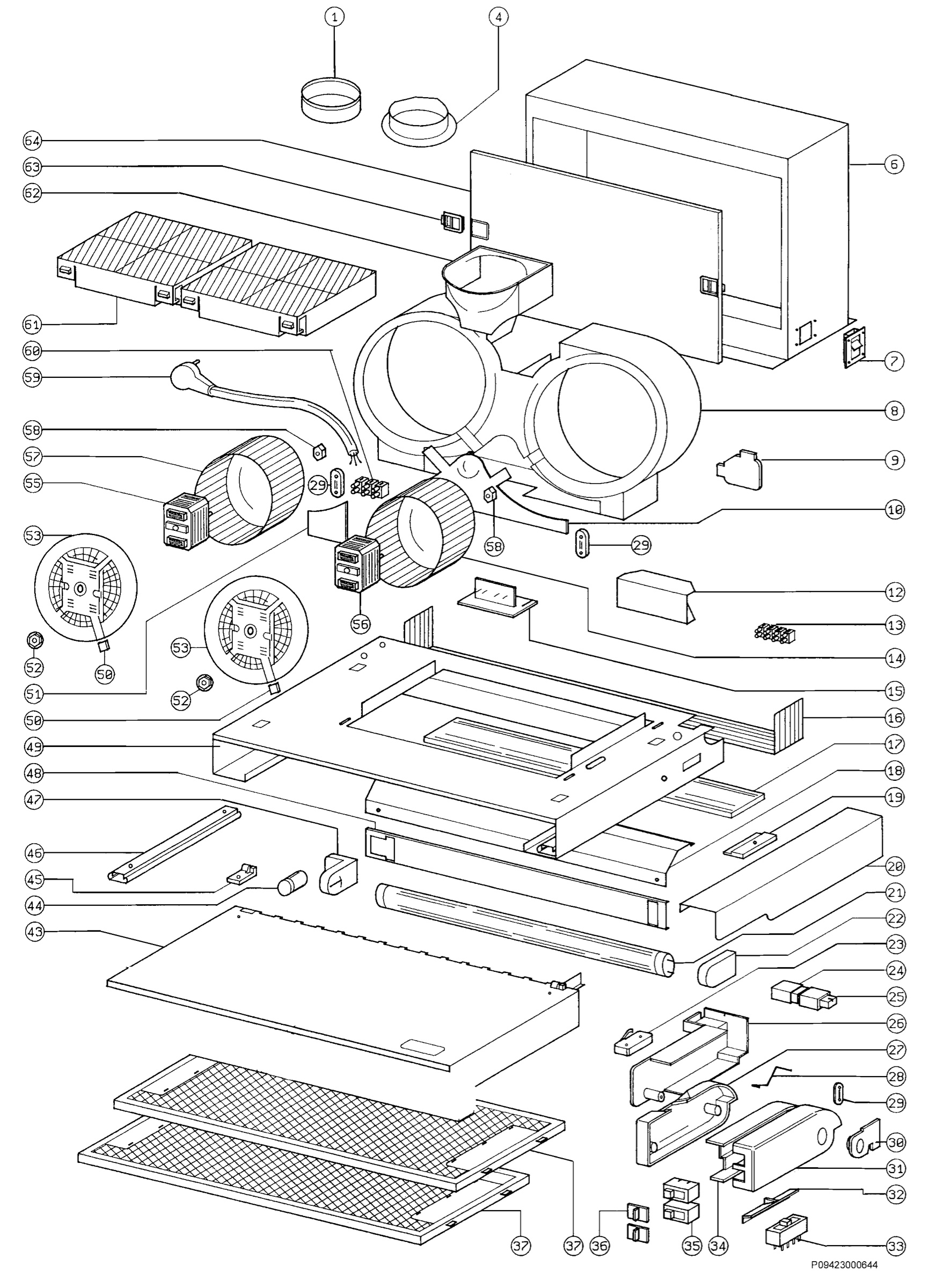 Section 1