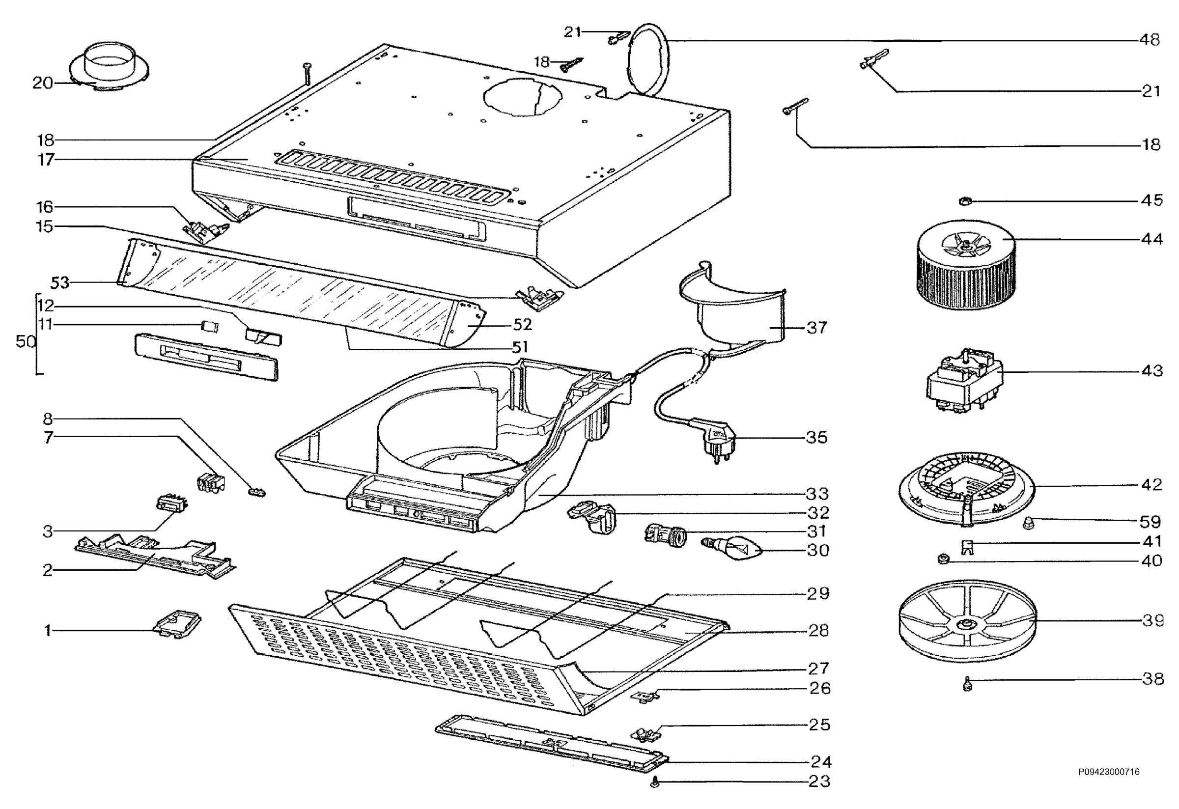 Section 1