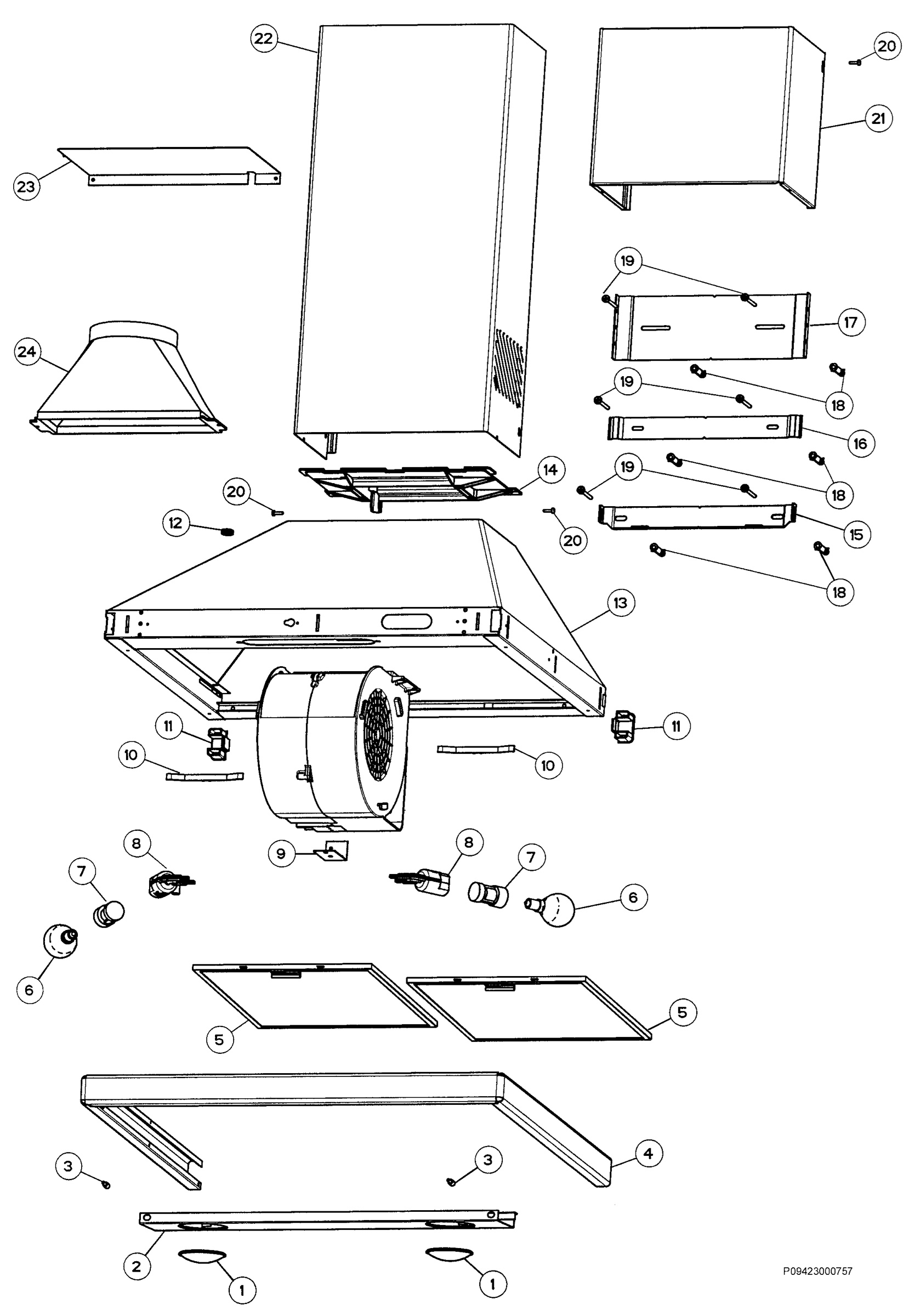 Section 1
