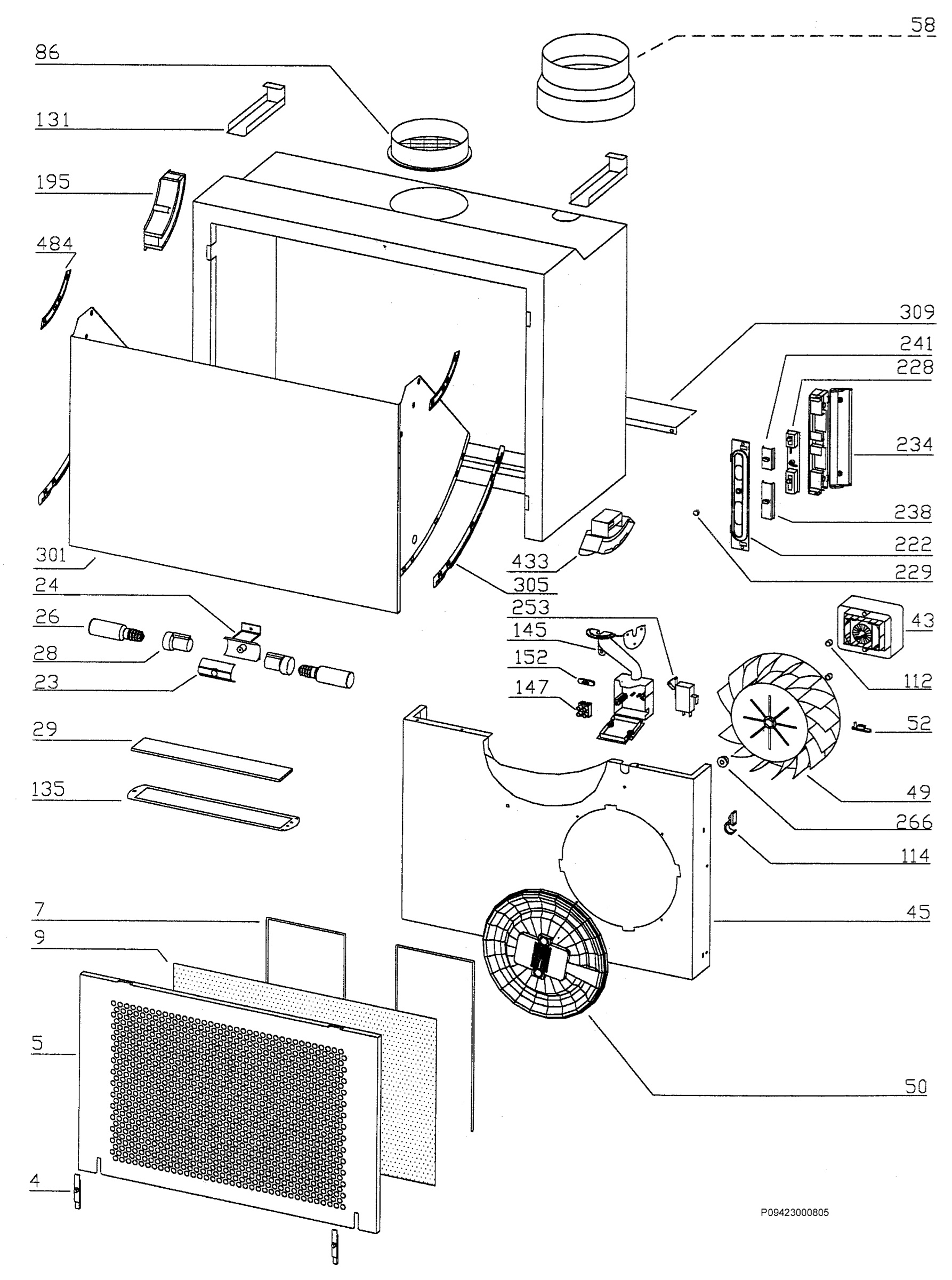 Section 1