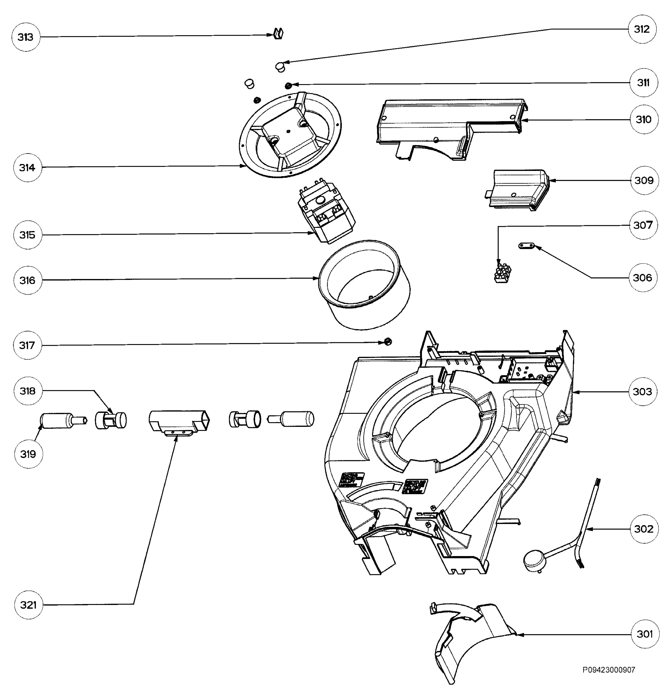 Section 3