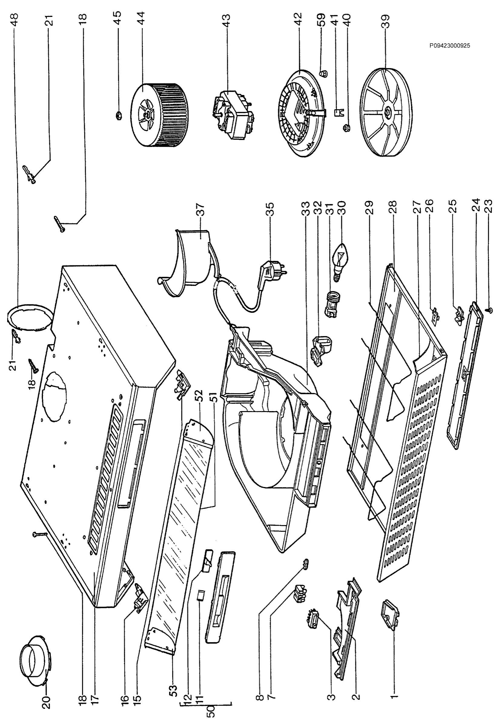 Section 1