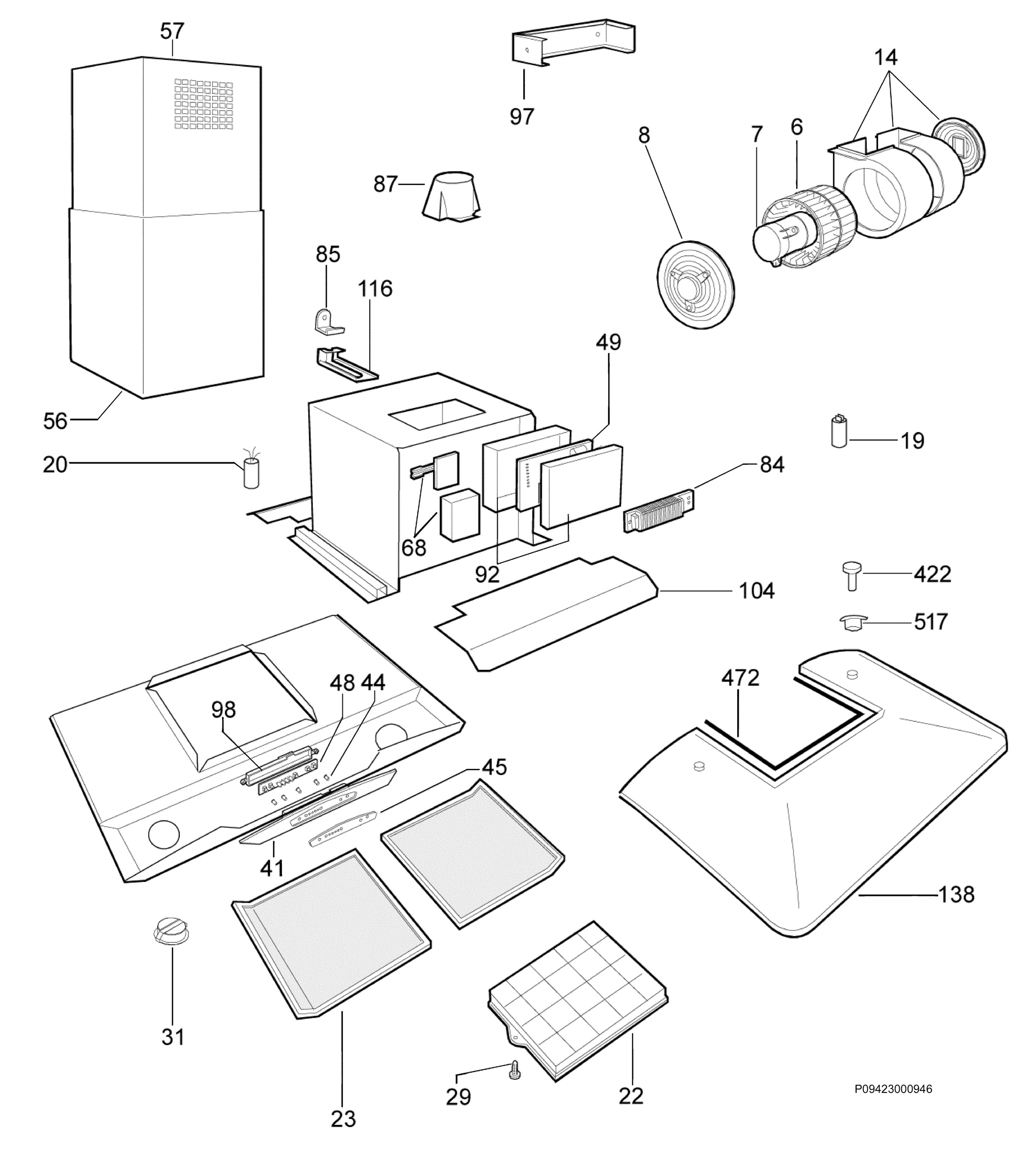 Section 1