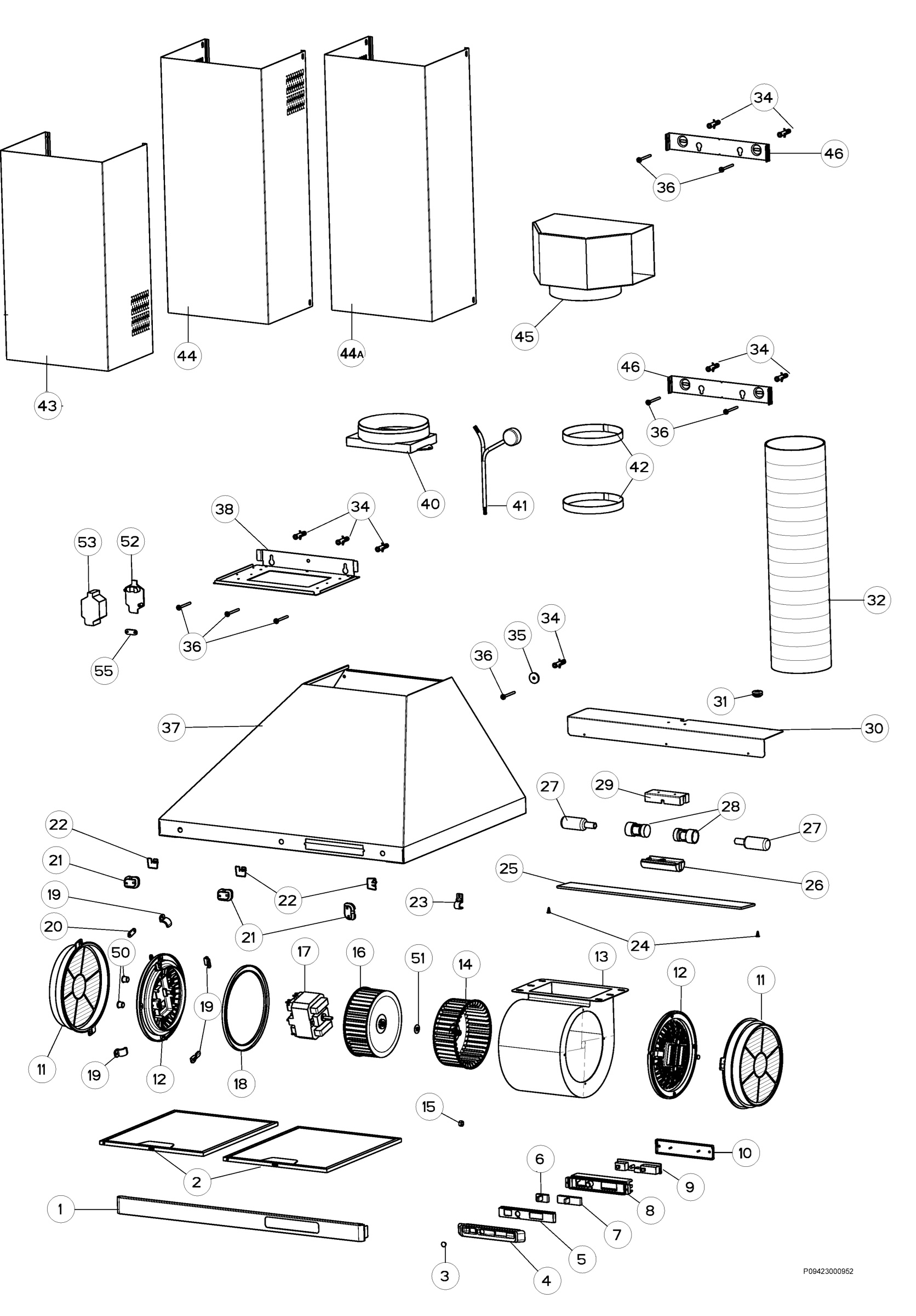Section 1