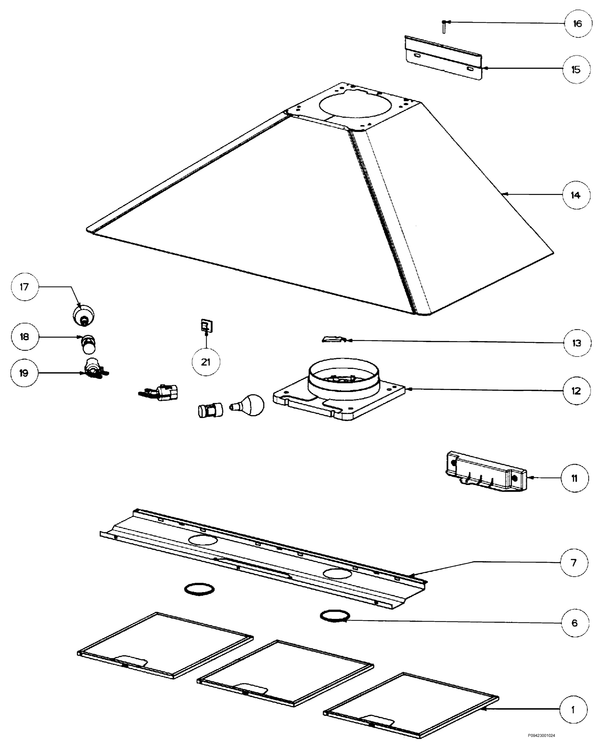 Section 1