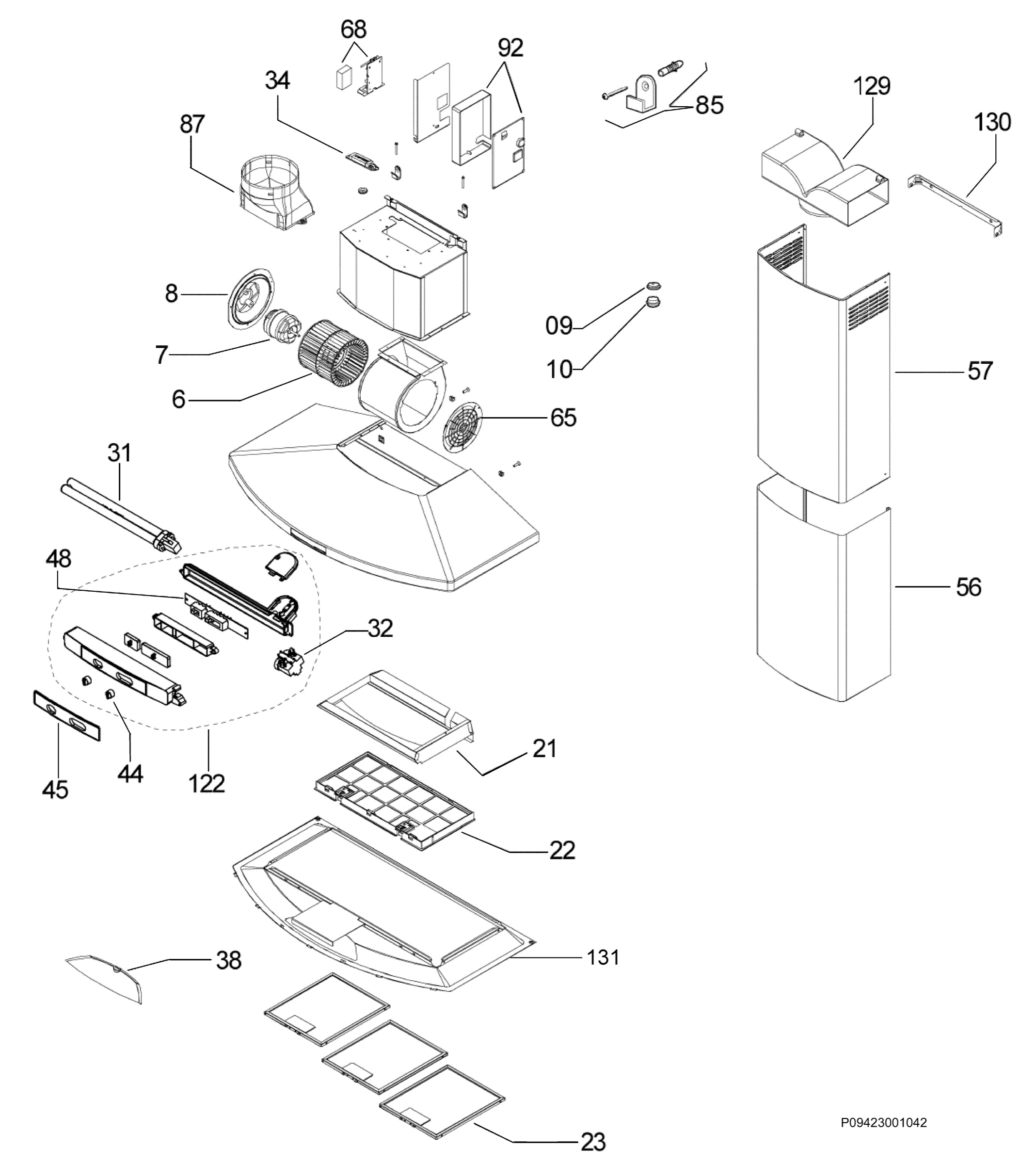 Section 1