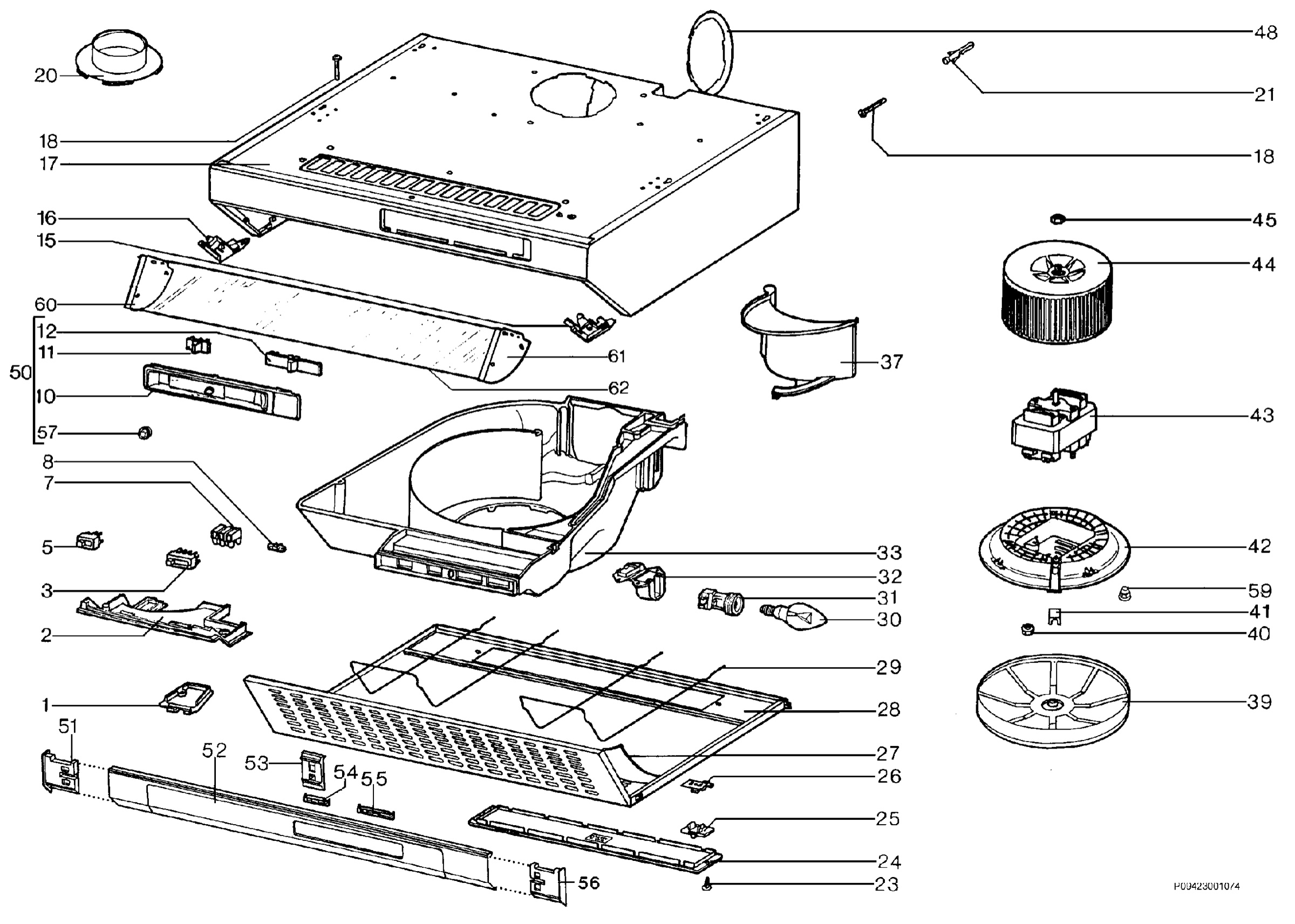Section 1