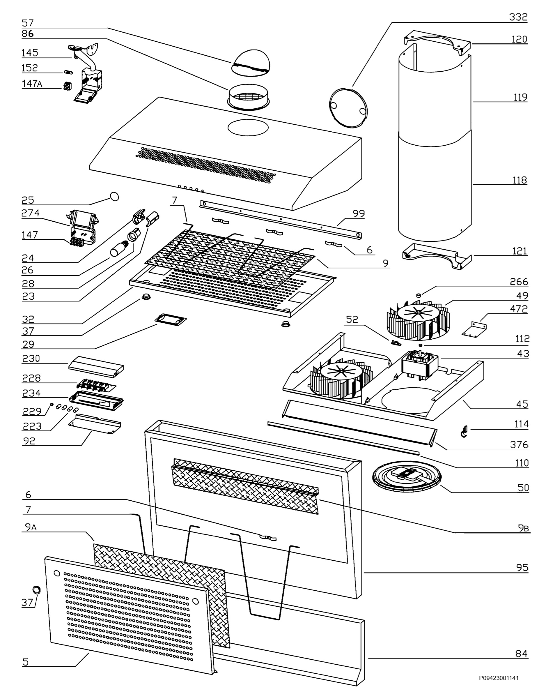 Section 1