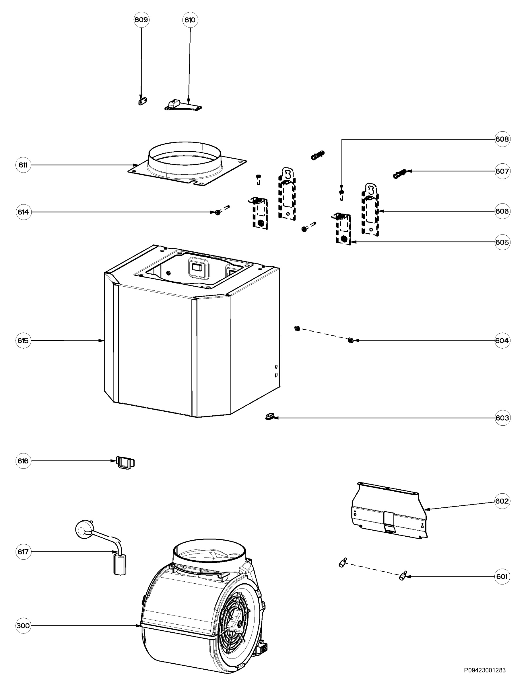 Section 4