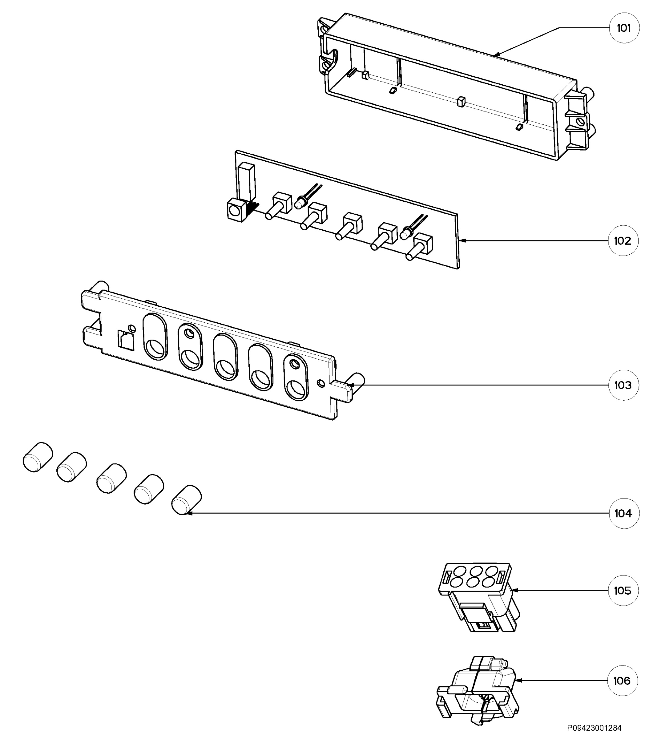 Section 2