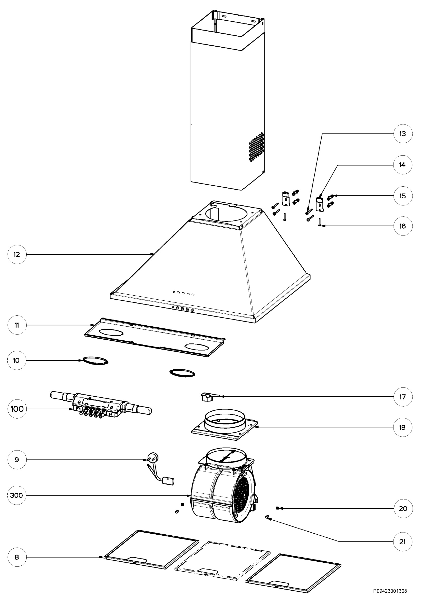 Section 1