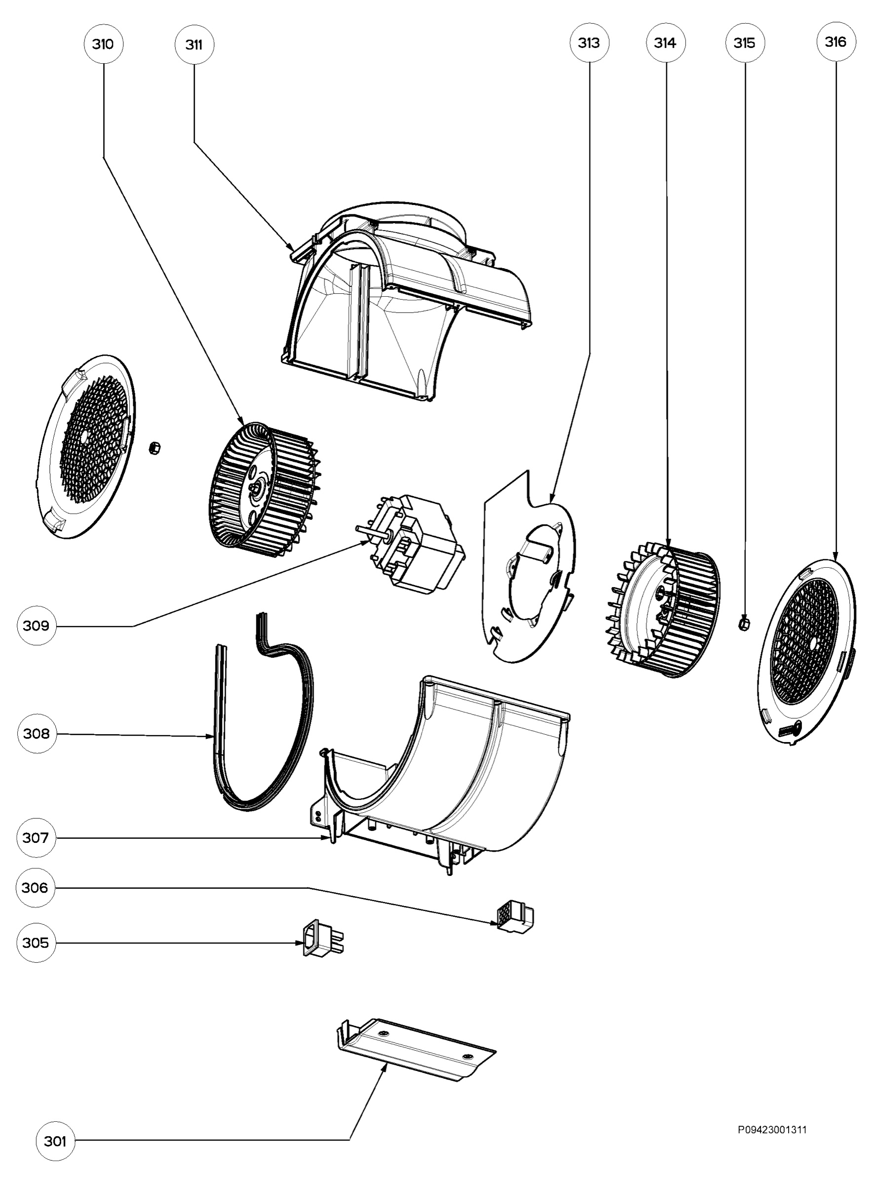 Section 3