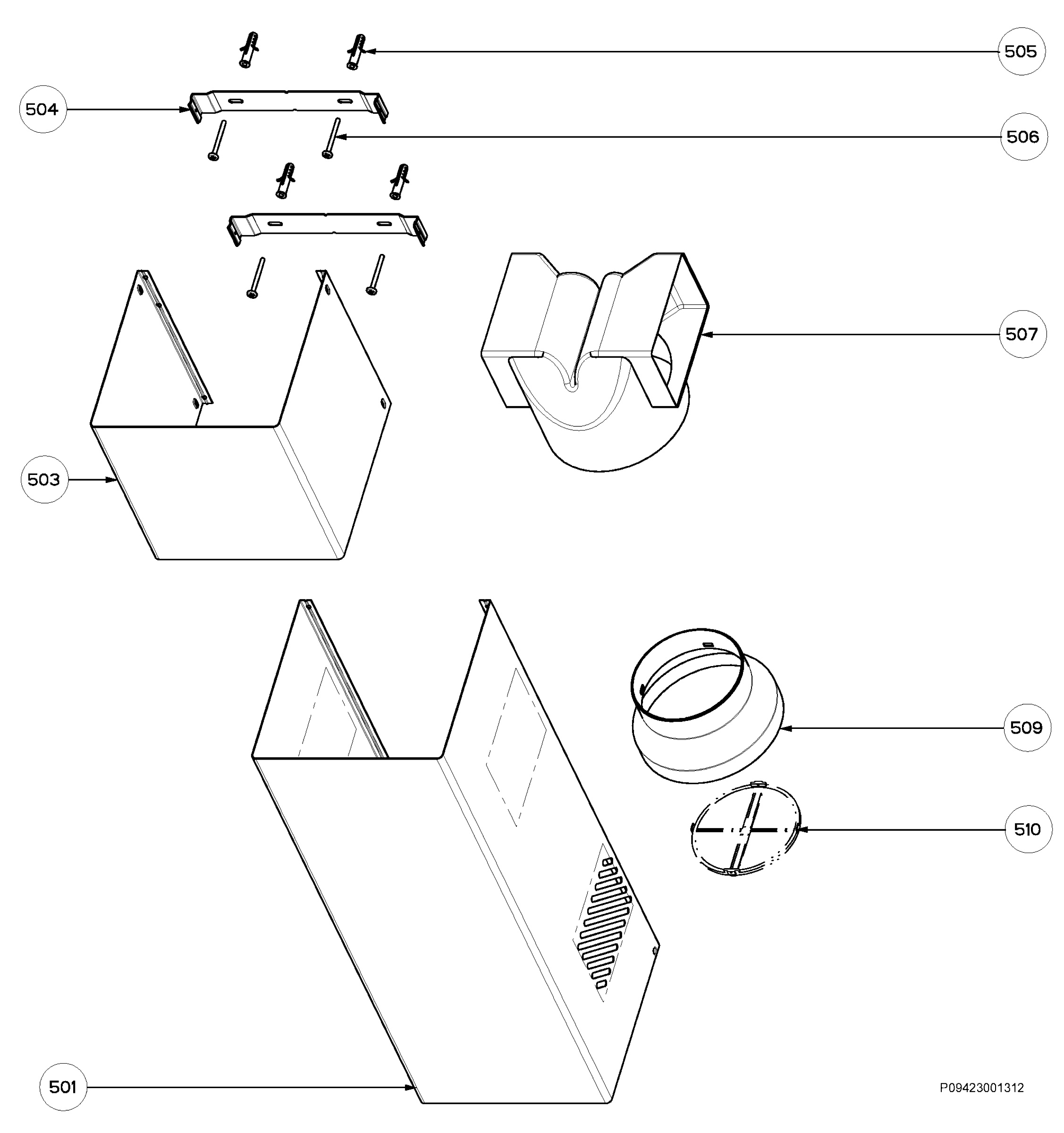 Section 4