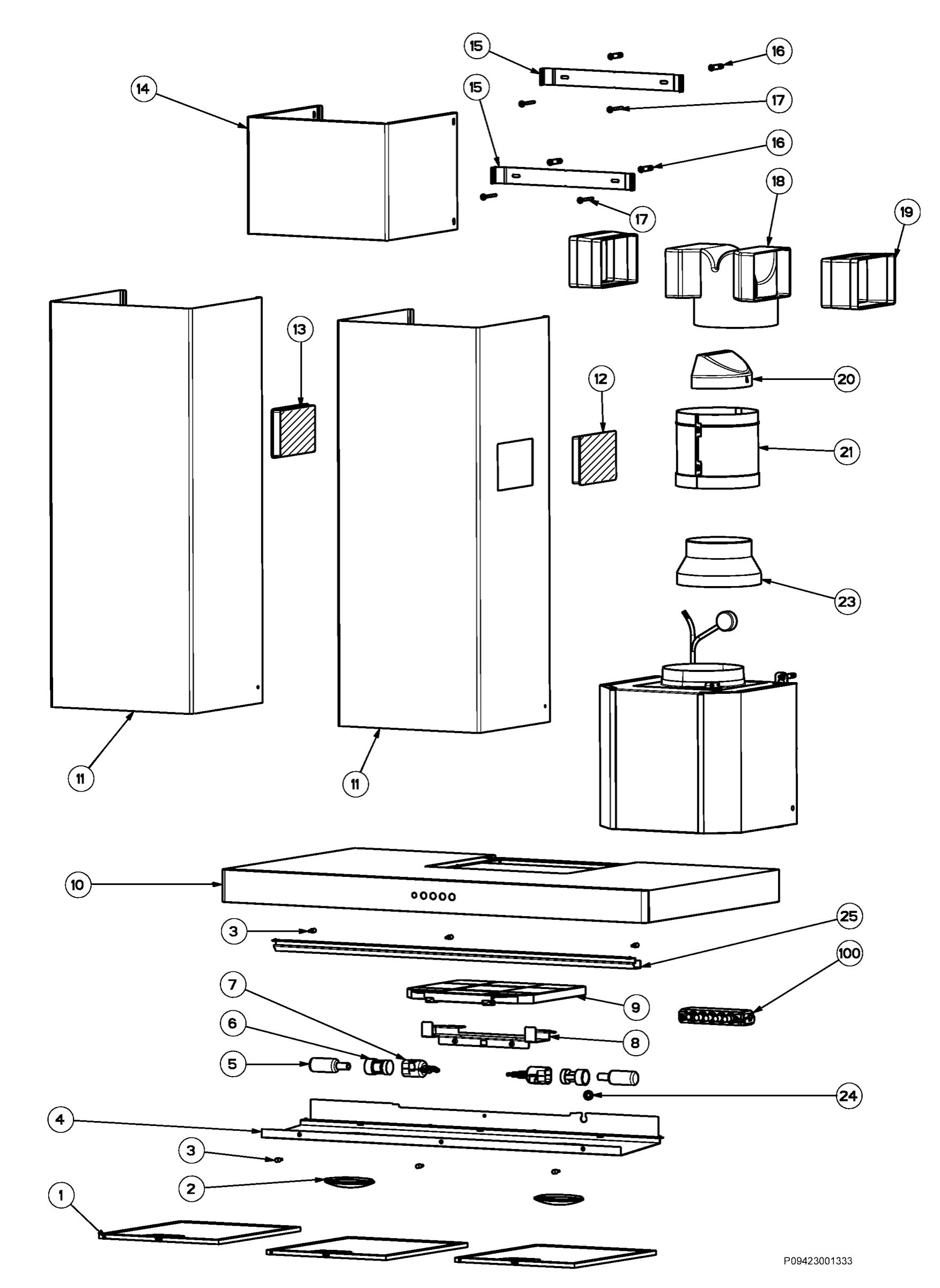 Section 1
