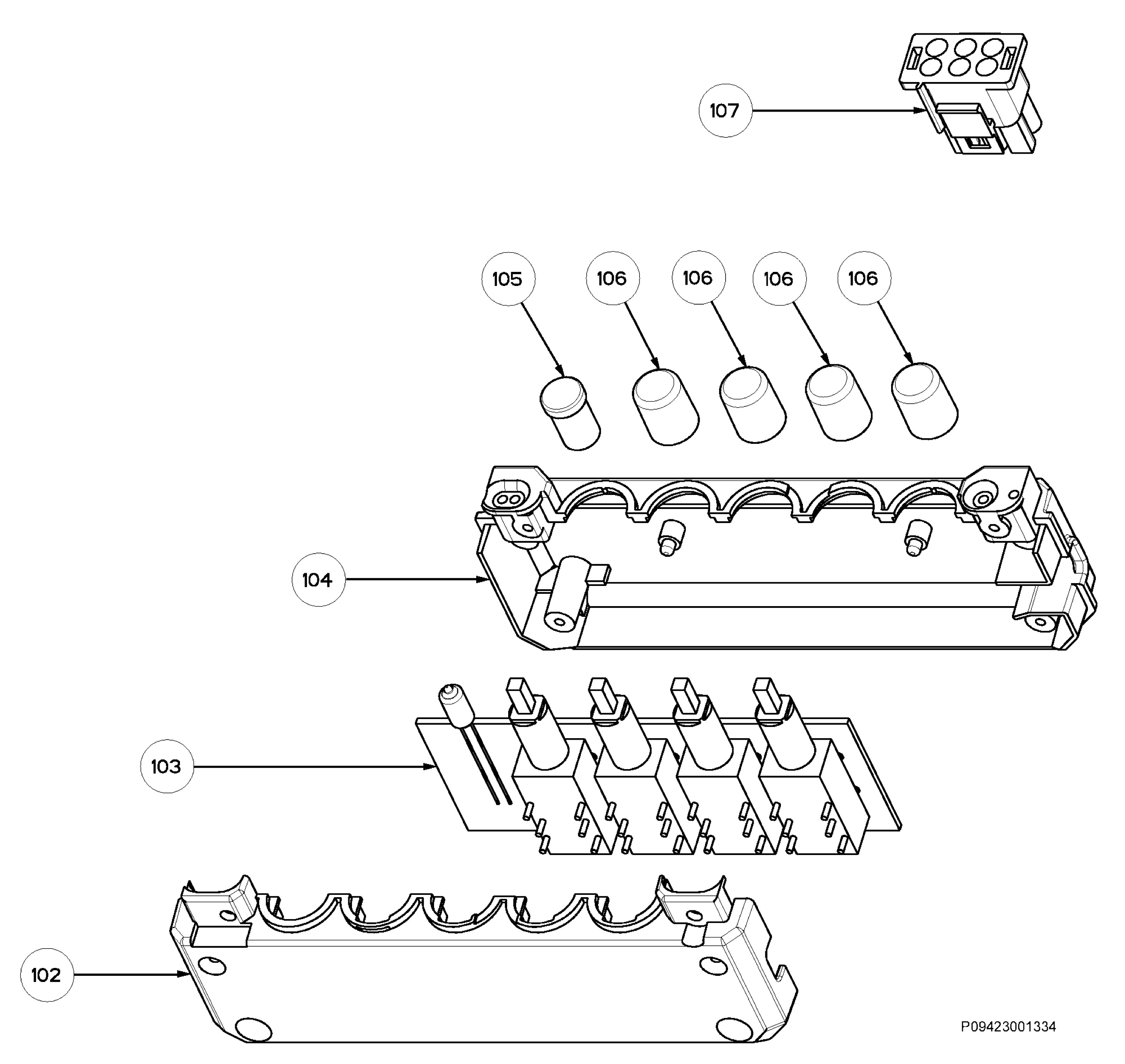Section 2