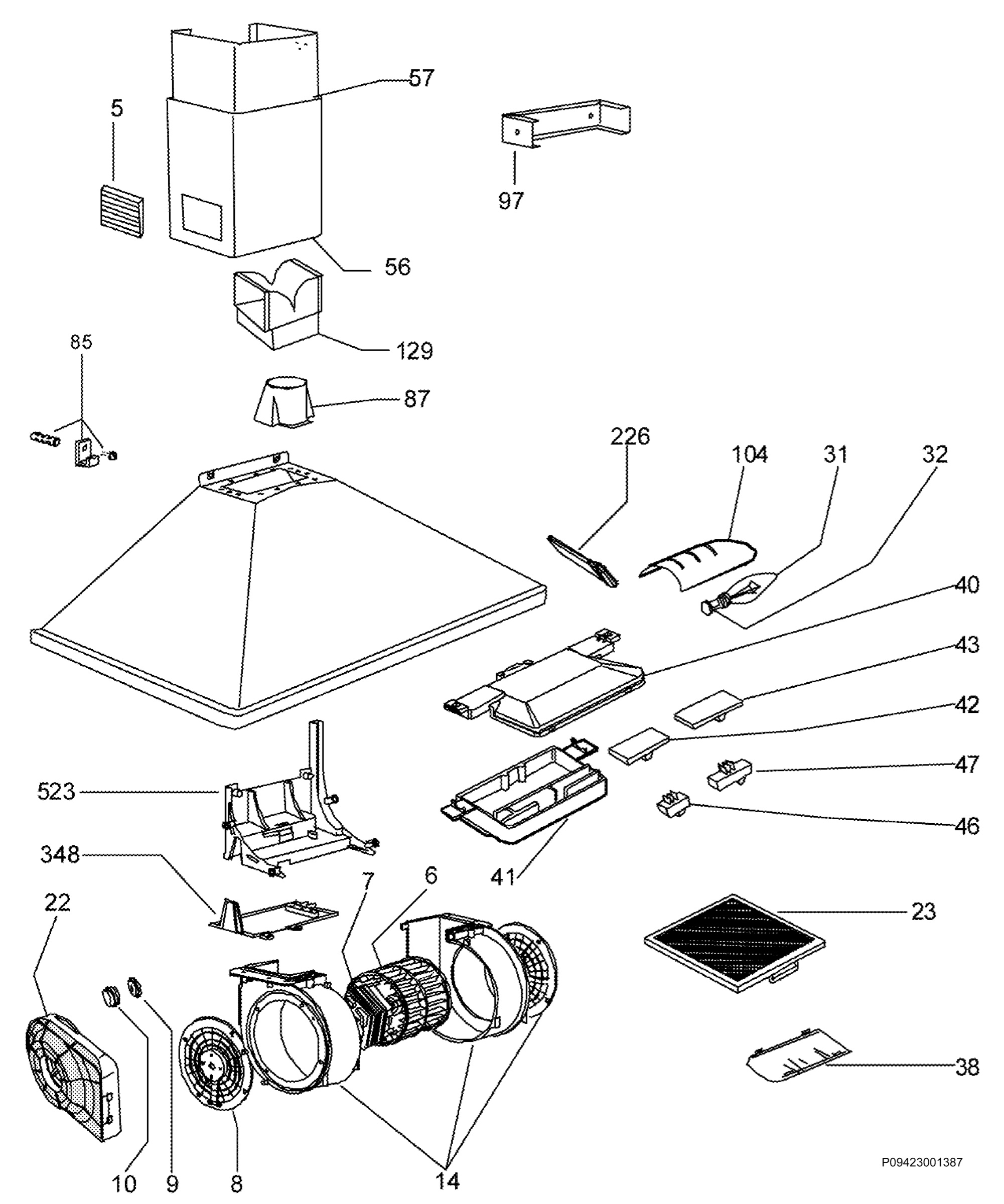 Section 1