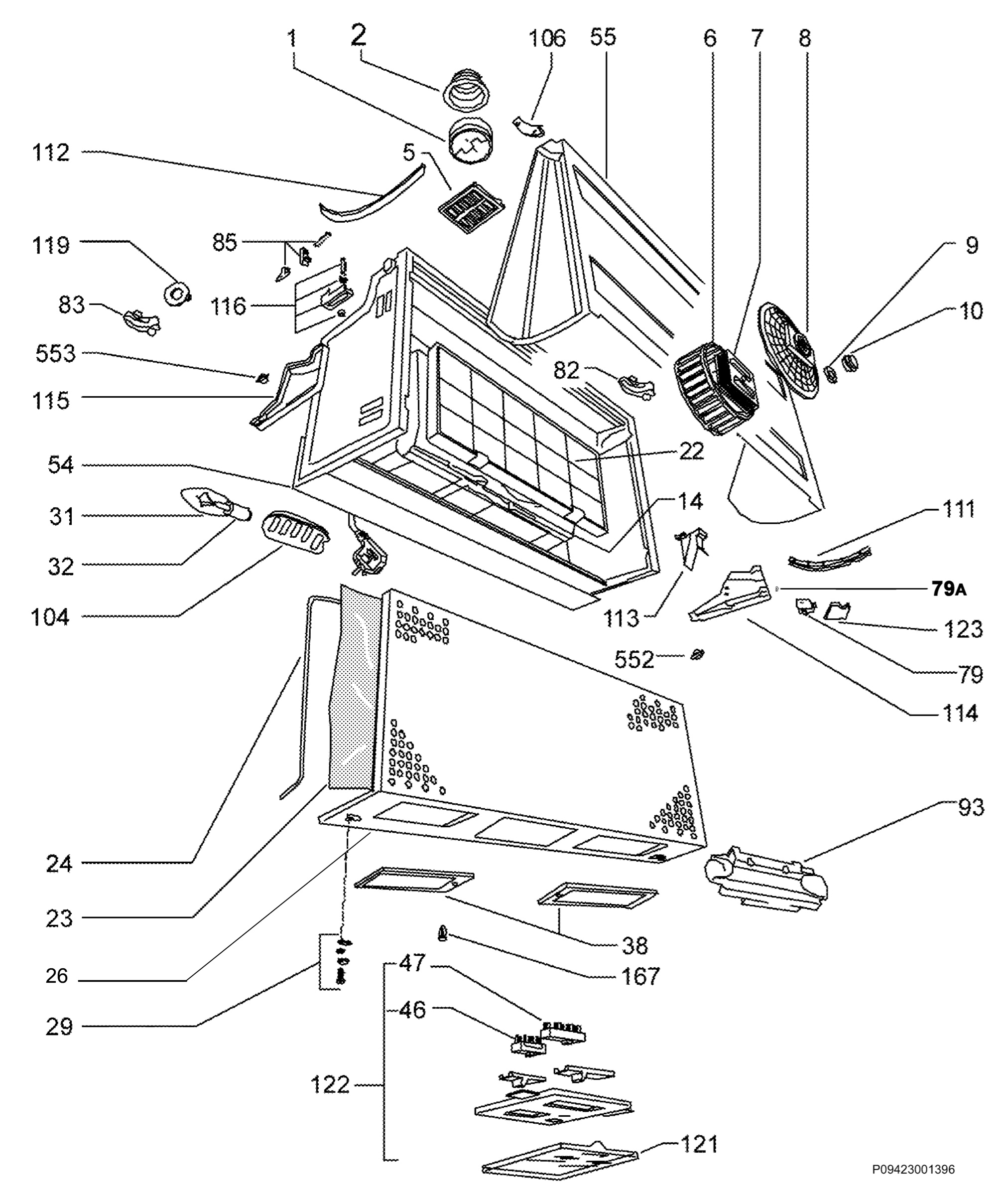 Section 1
